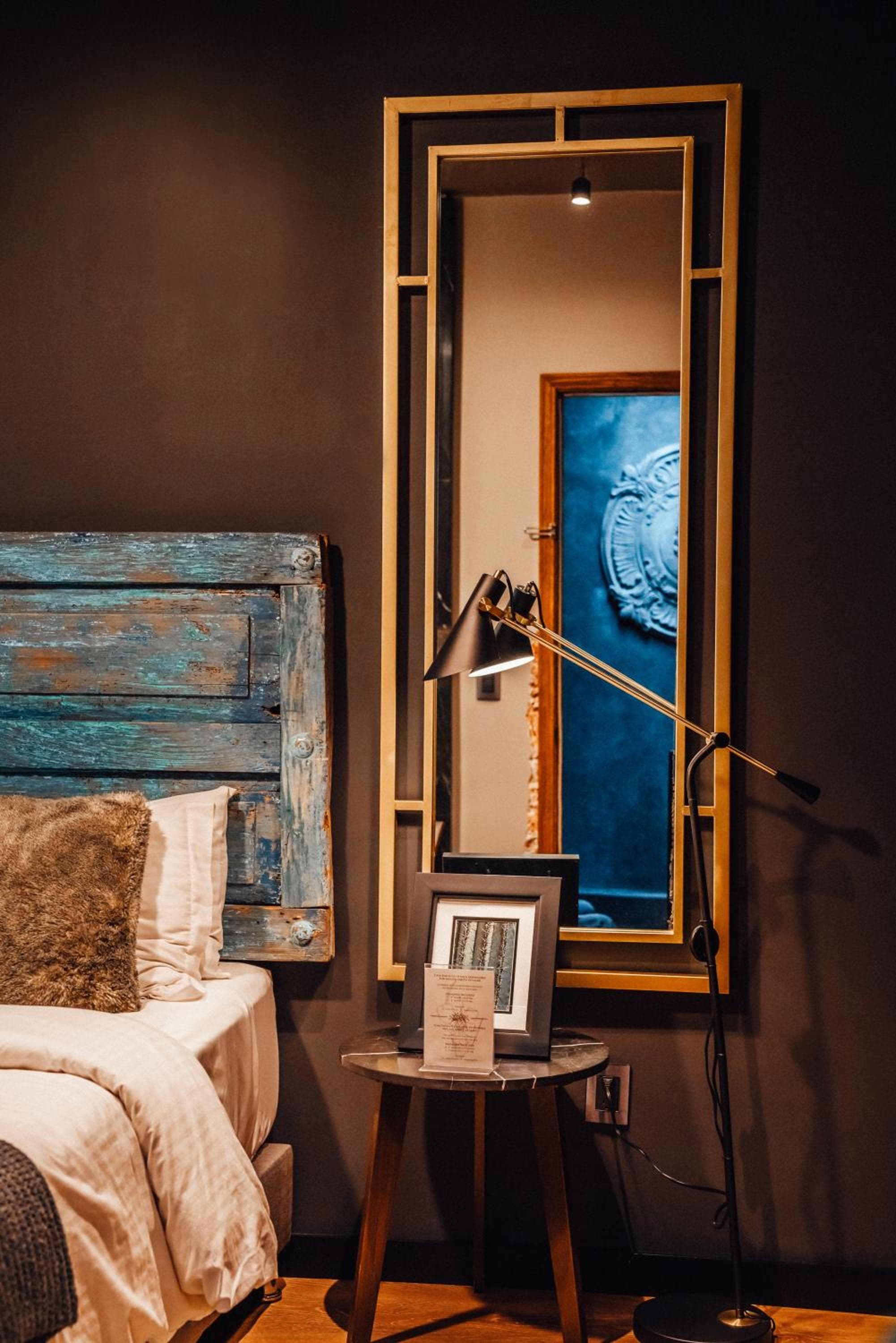 B&amp;B Boutique CASA EMILIA — 7