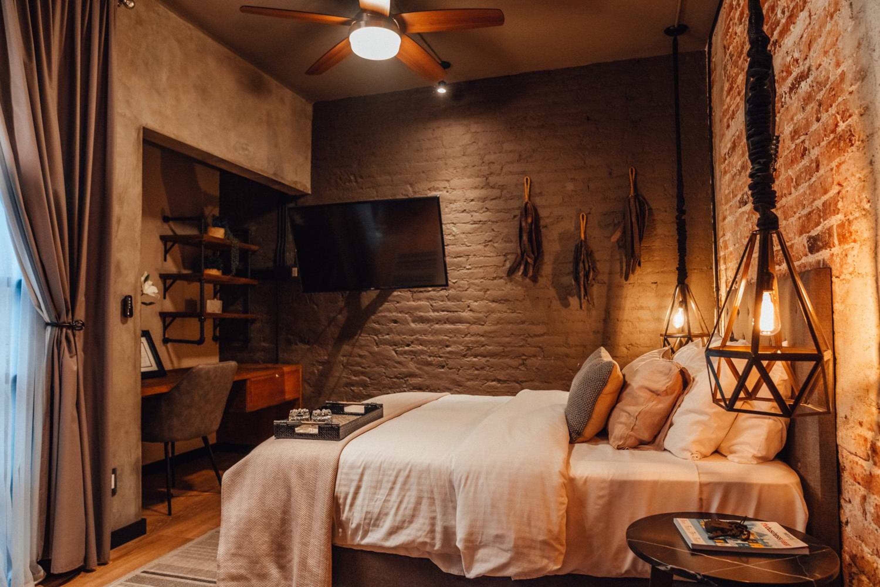 B&amp;B Boutique CASA EMILIA — 21