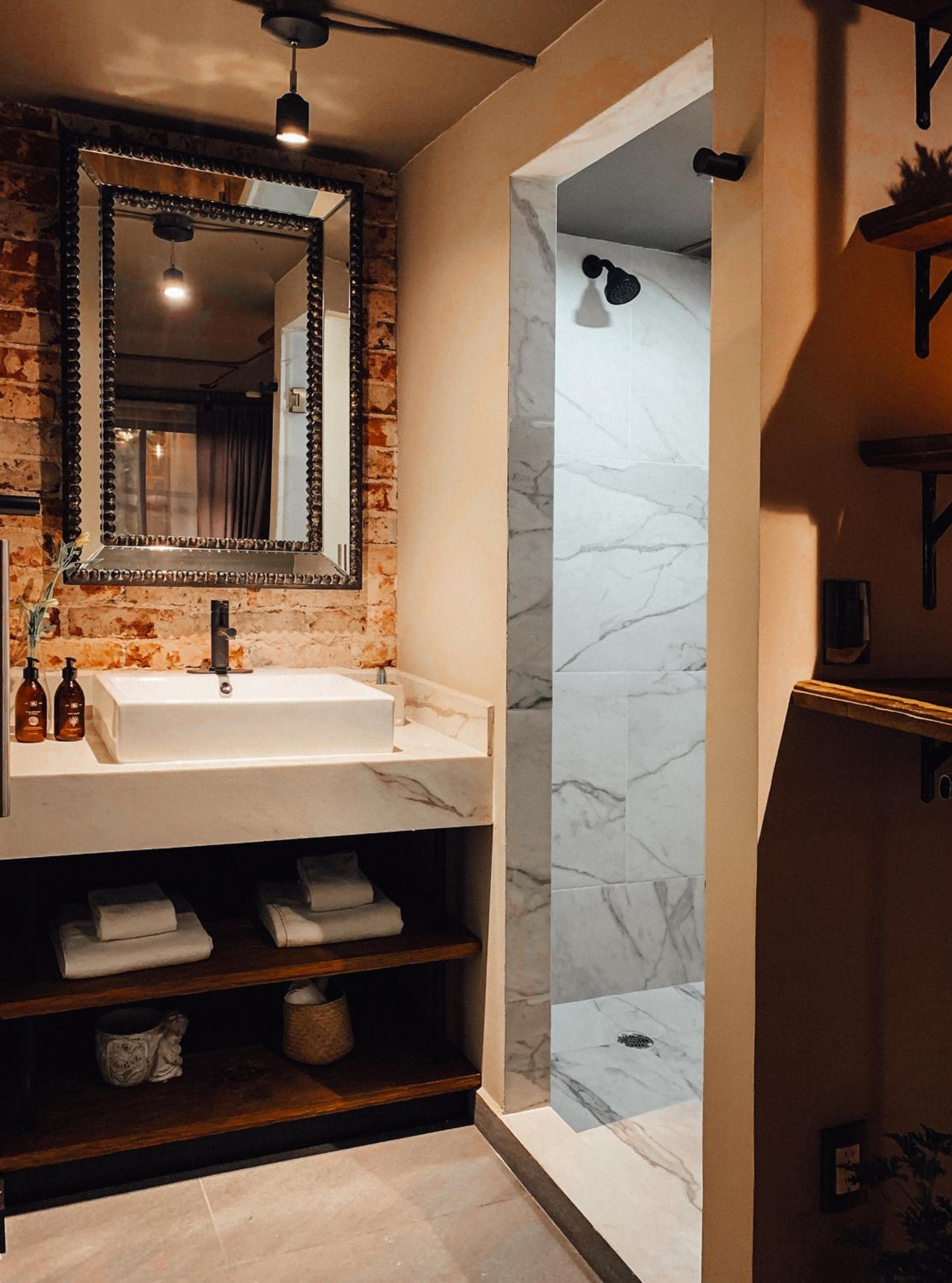 CASA EMILIA B&B Boutique — 6