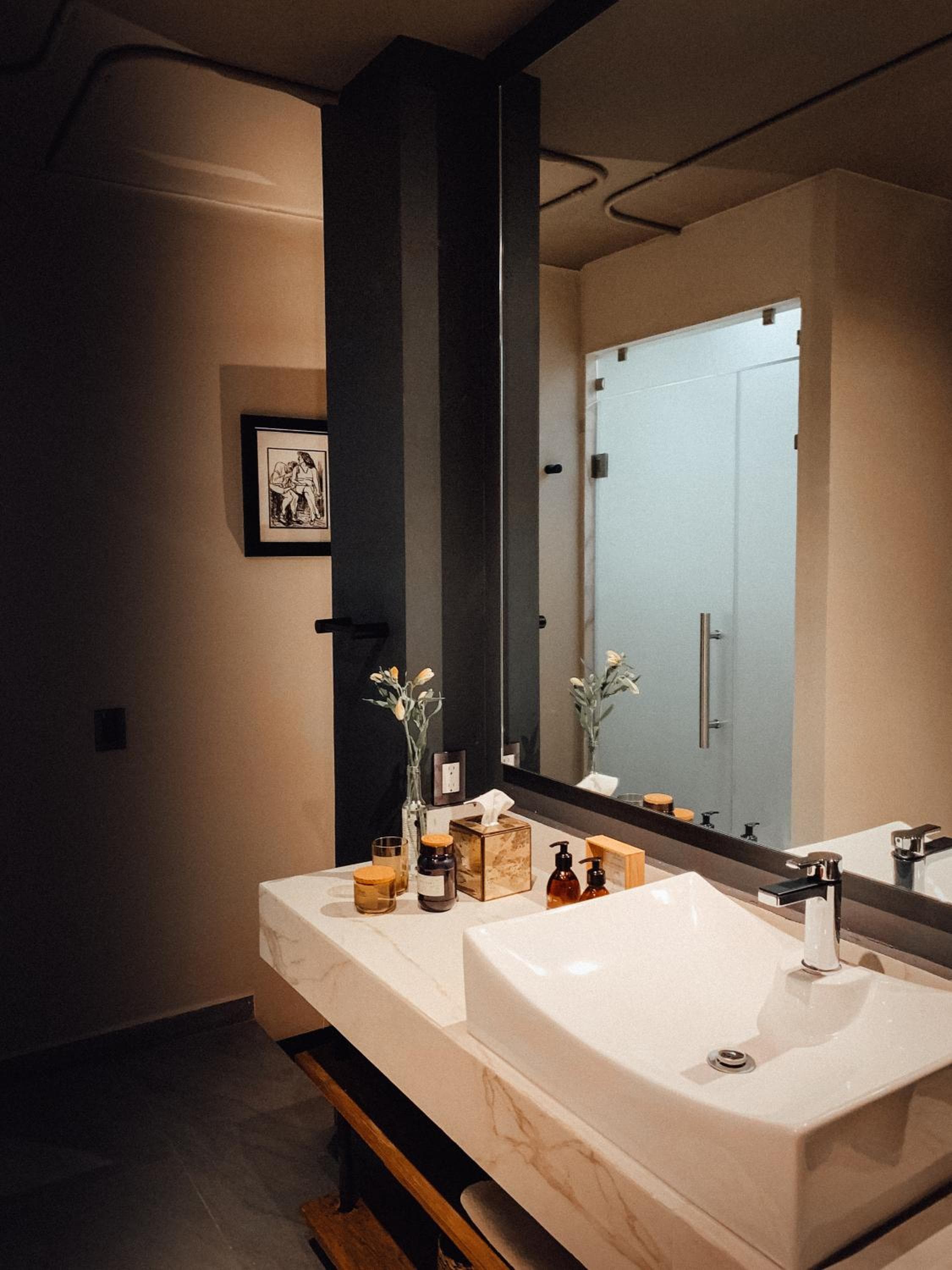 CASA EMILIA B&B Boutique — 30