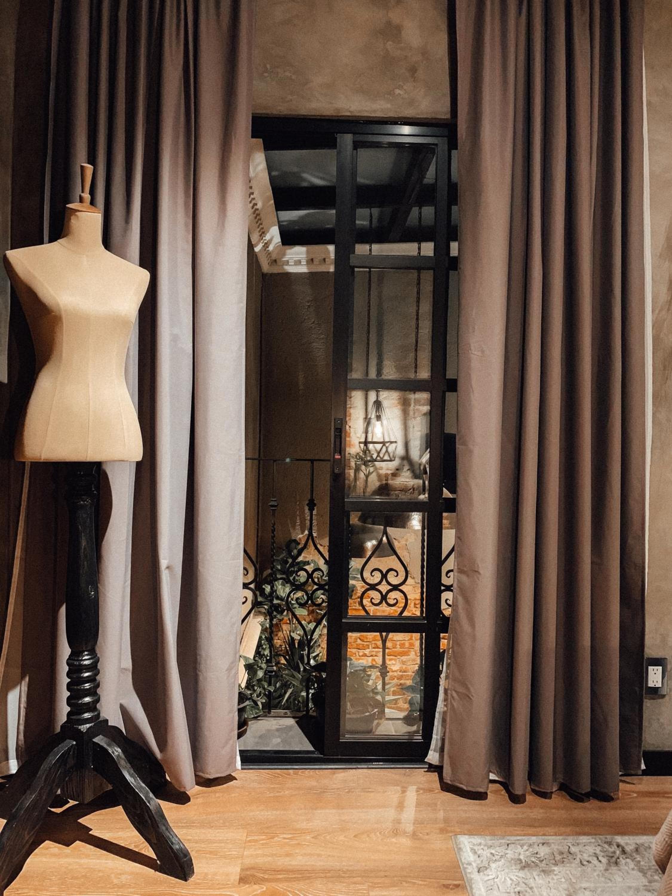 B&amp;B Boutique CASA EMILIA — 1