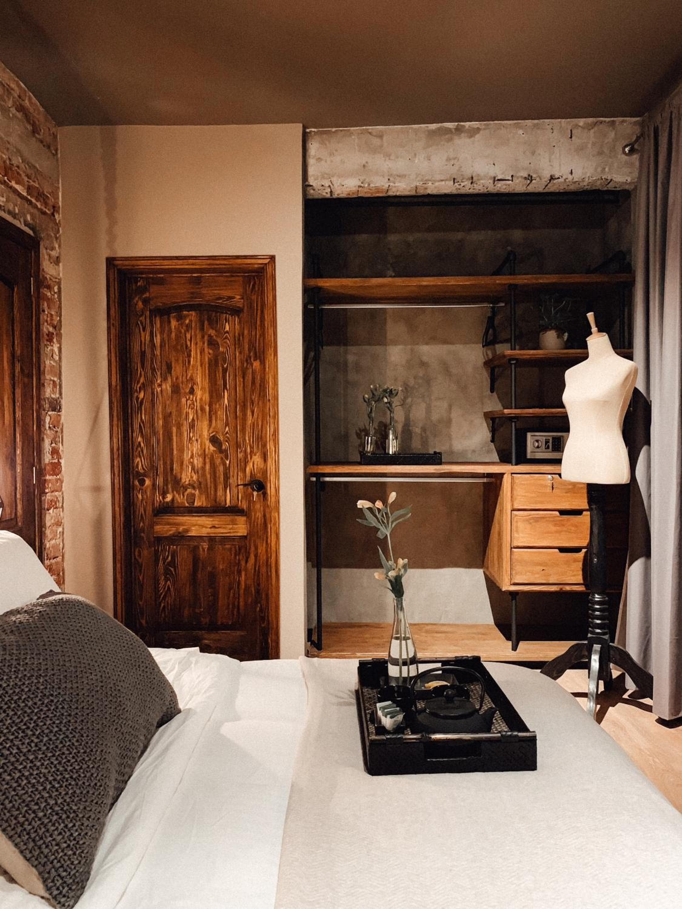 B&amp;B Boutique CASA EMILIA — 18