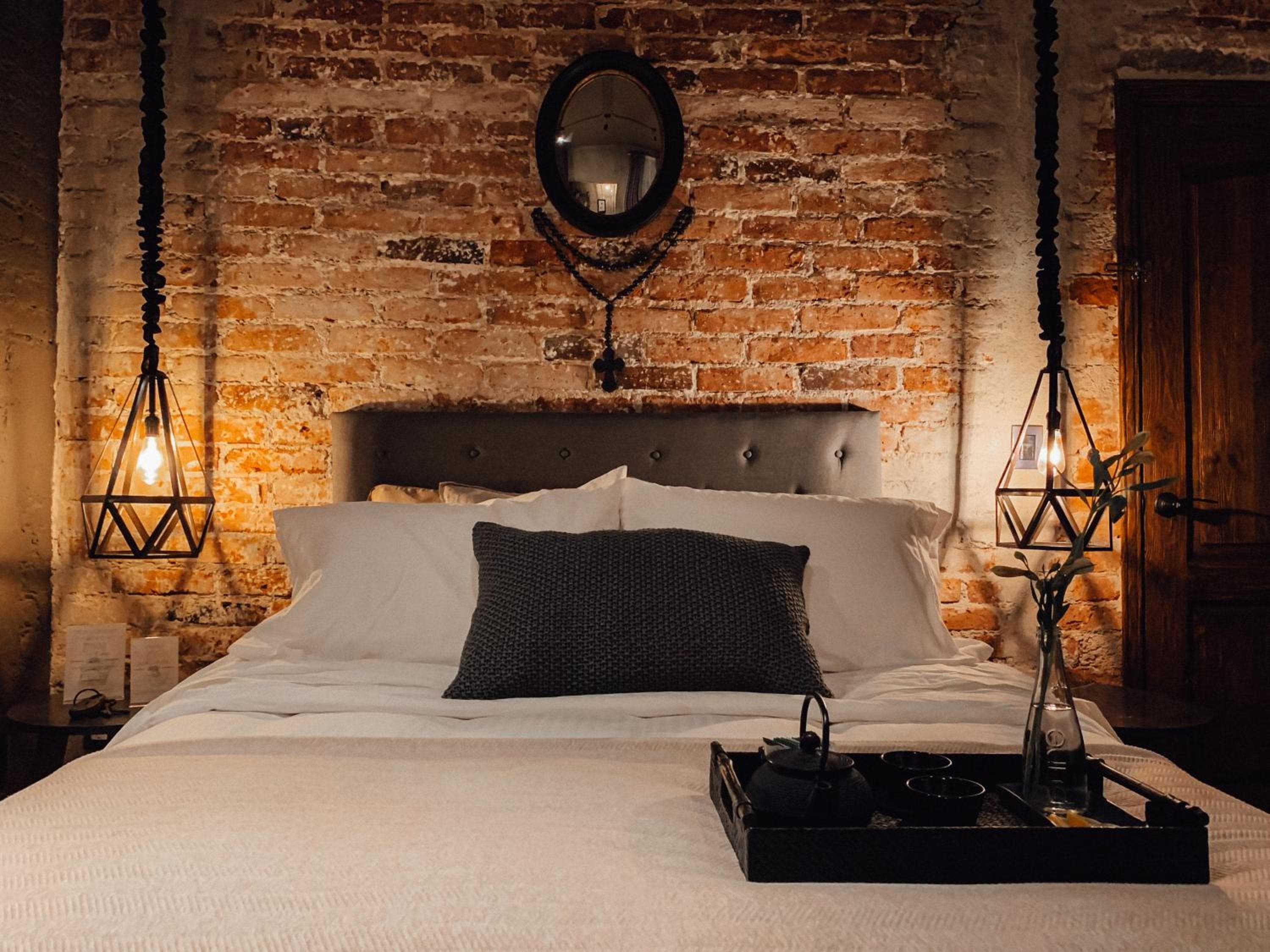 B&amp;B Boutique CASA EMILIA — 20