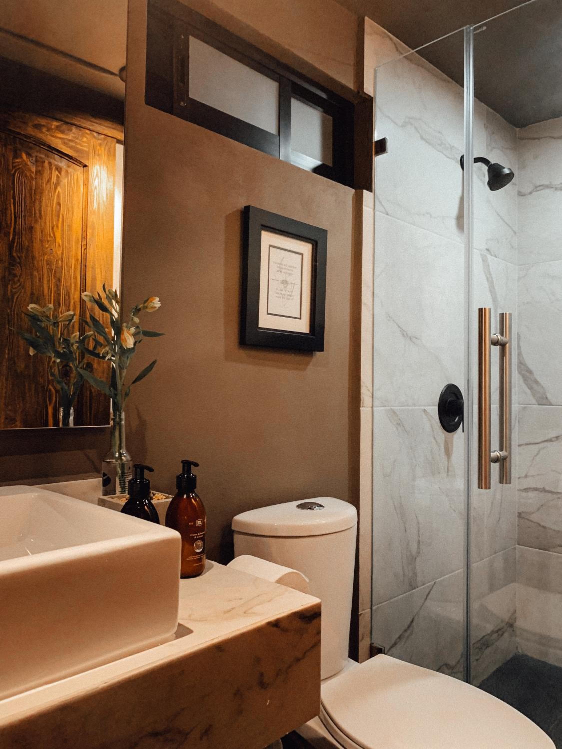 CASA EMILIA B&B Boutique — 21