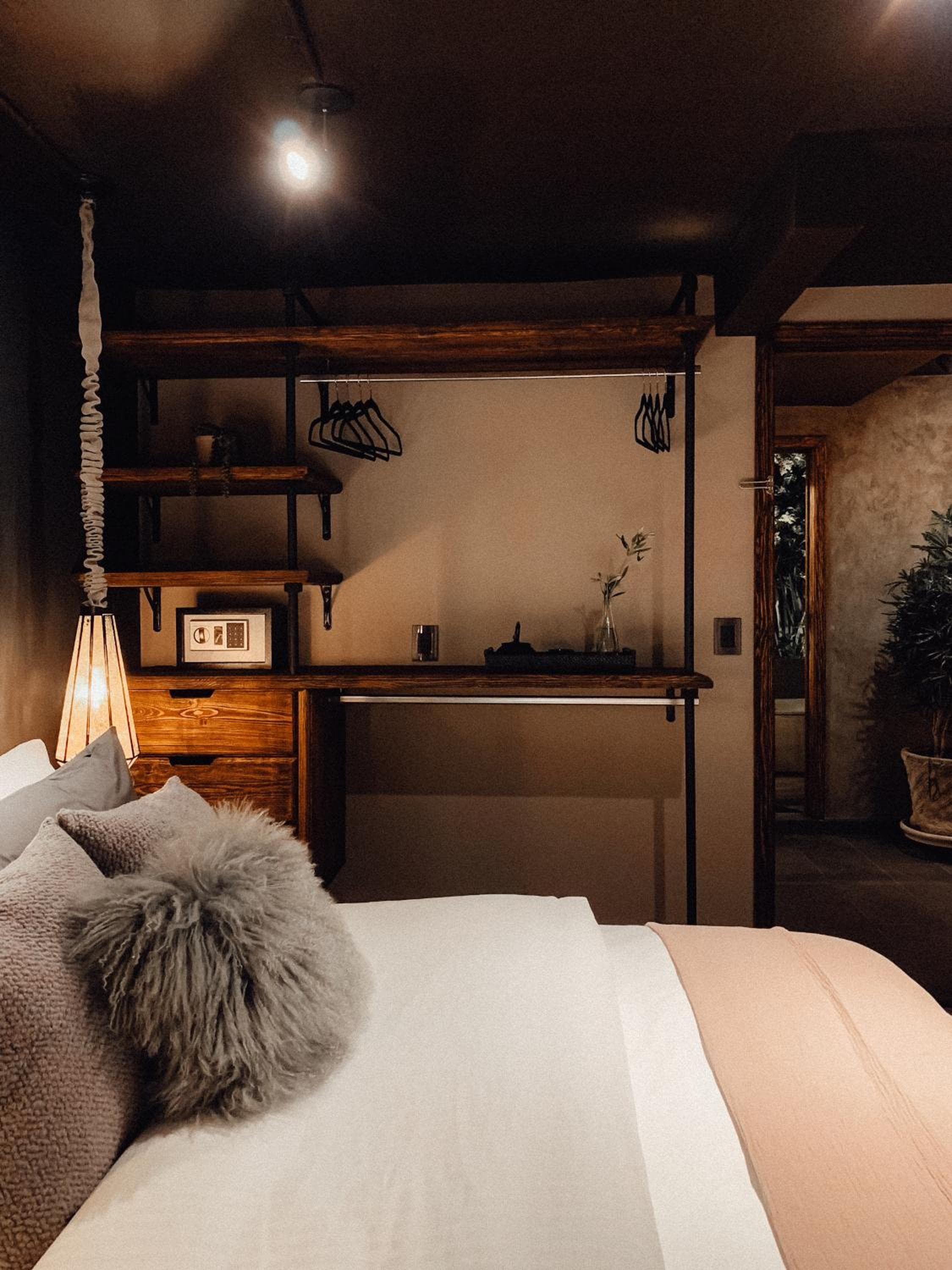 B&amp;B Boutique CASA EMILIA — 22