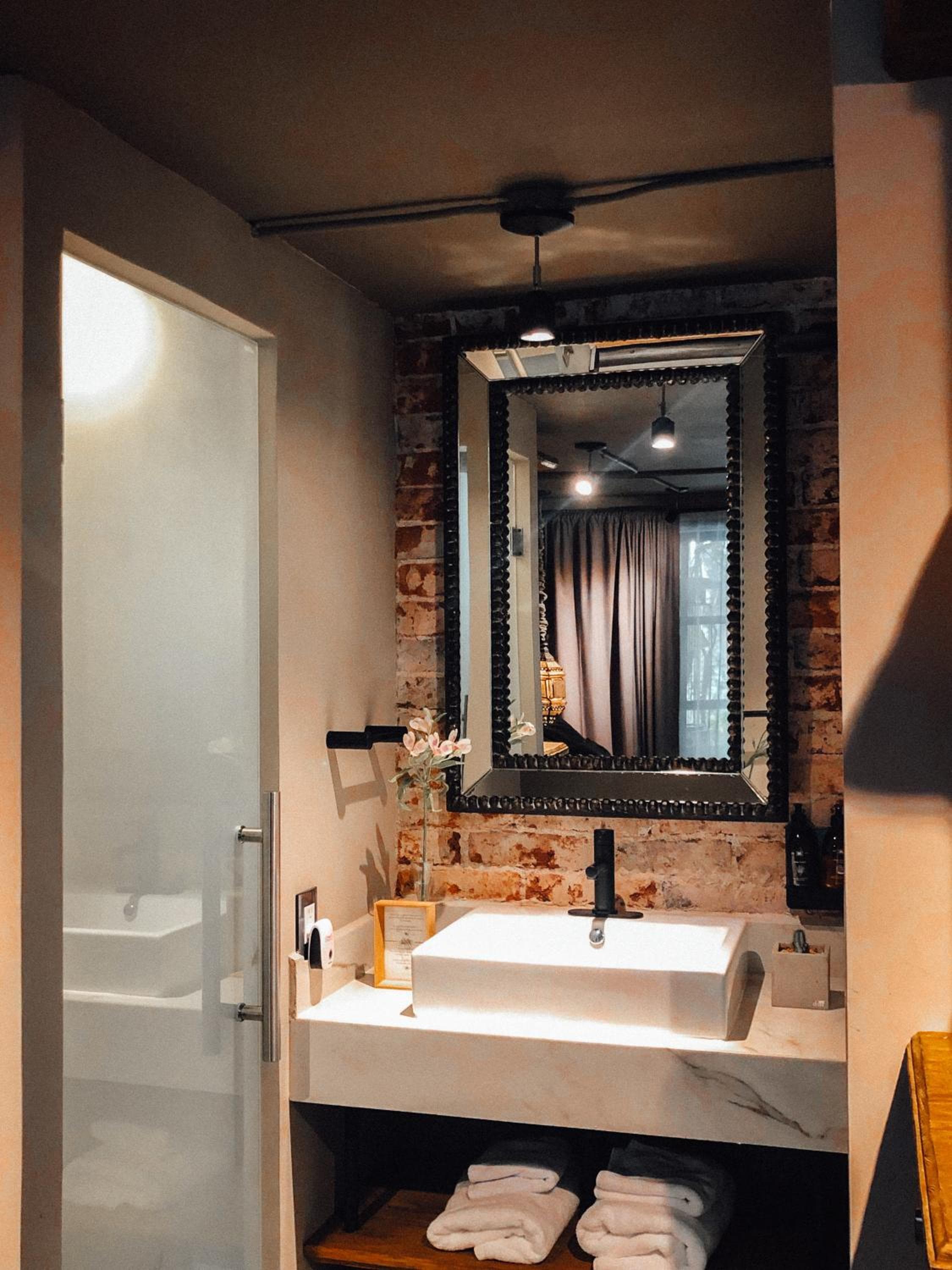 CASA EMILIA B&B Boutique — 3