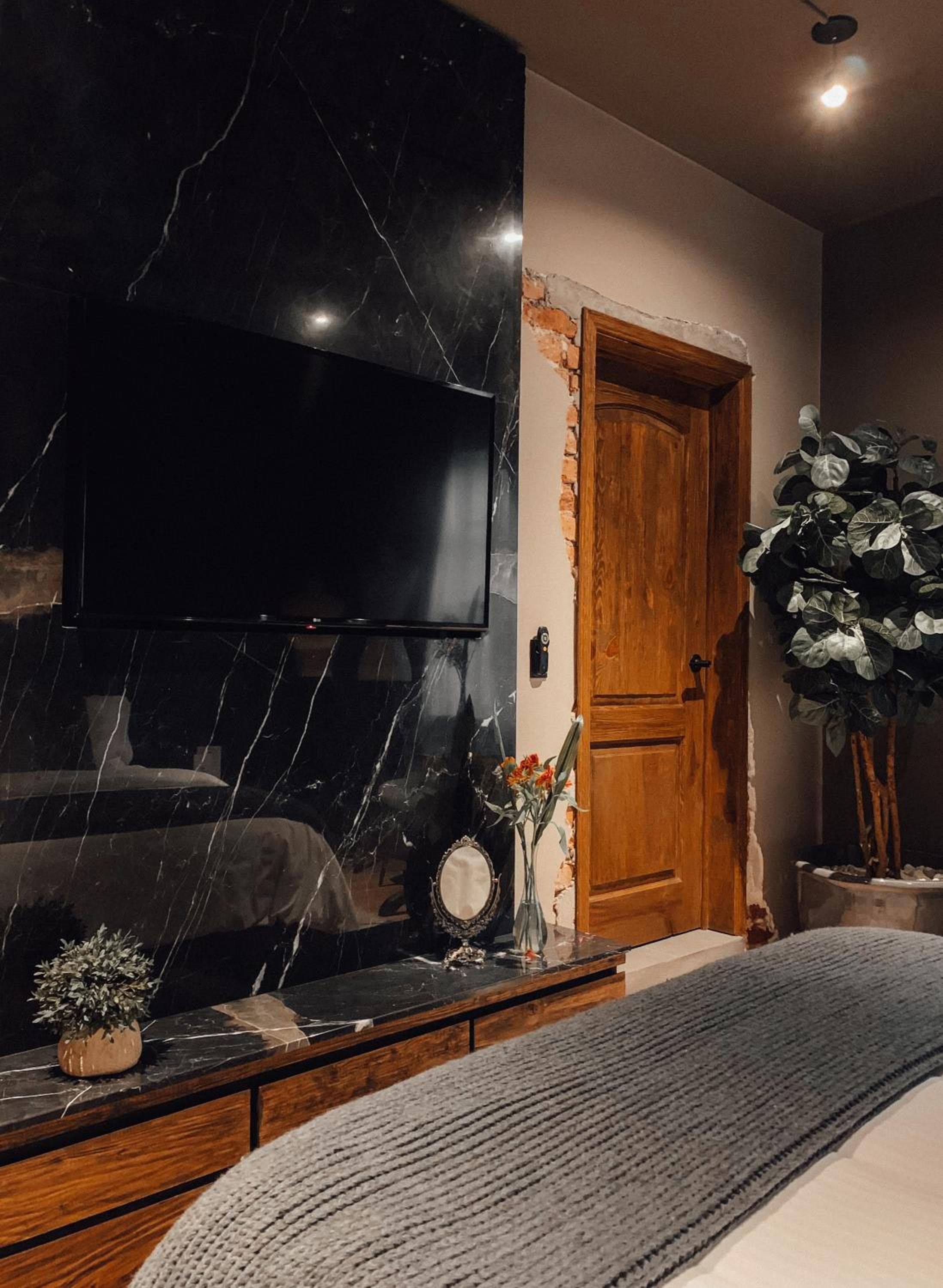 CASA EMILIA B&B Boutique — 16