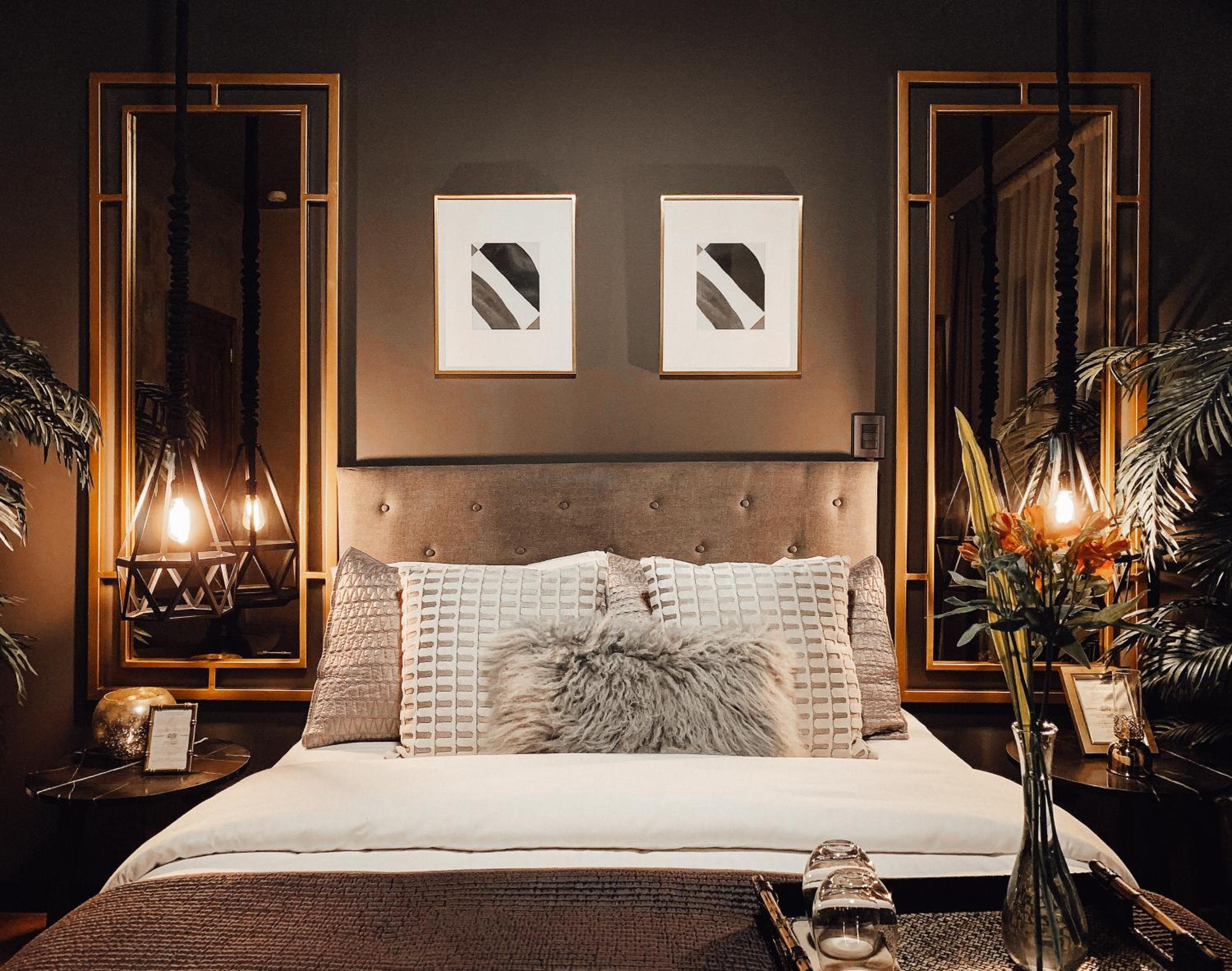 B&amp;B Boutique CASA EMILIA — 14