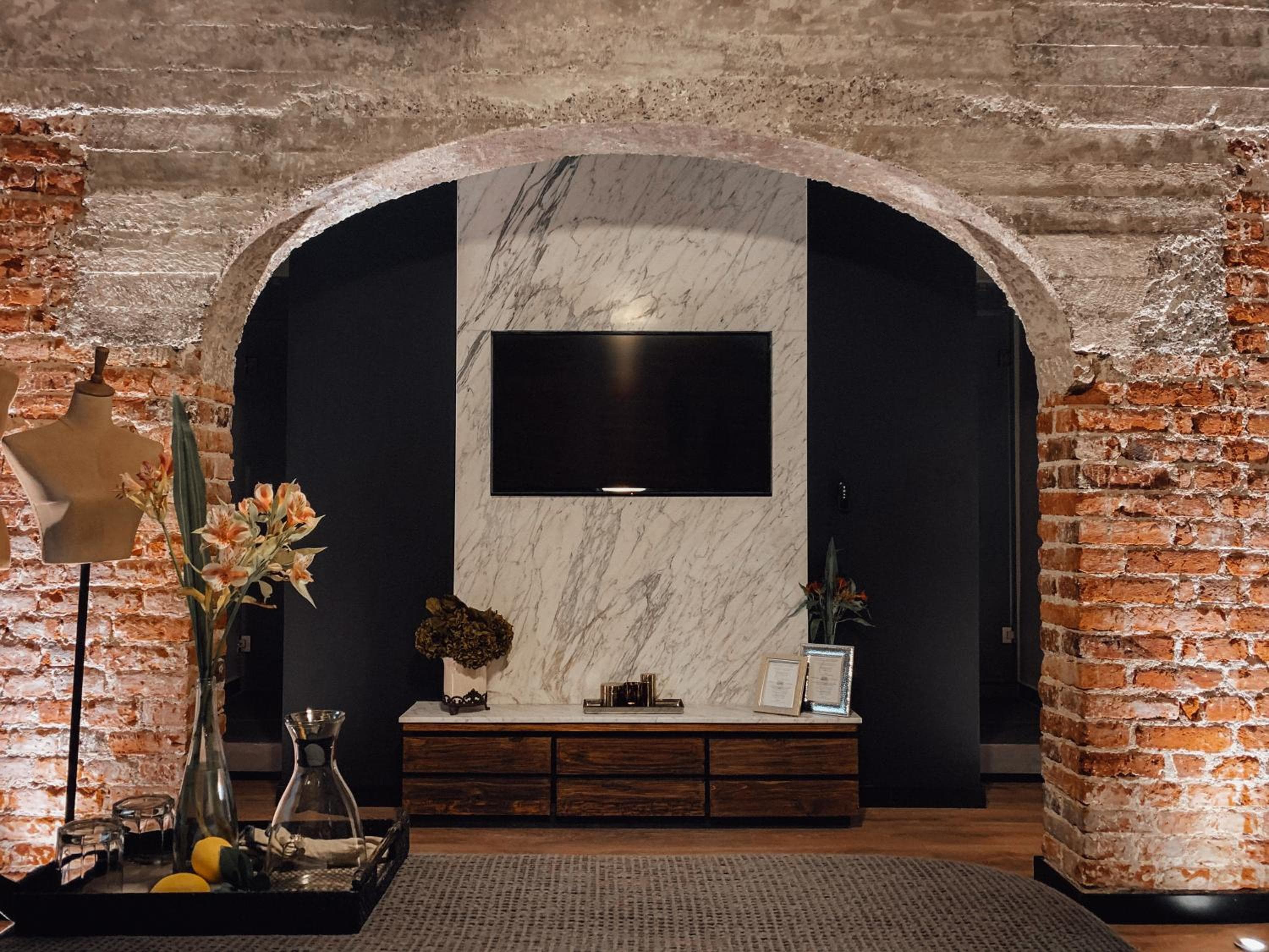 B&amp;B Boutique CASA EMILIA — 29