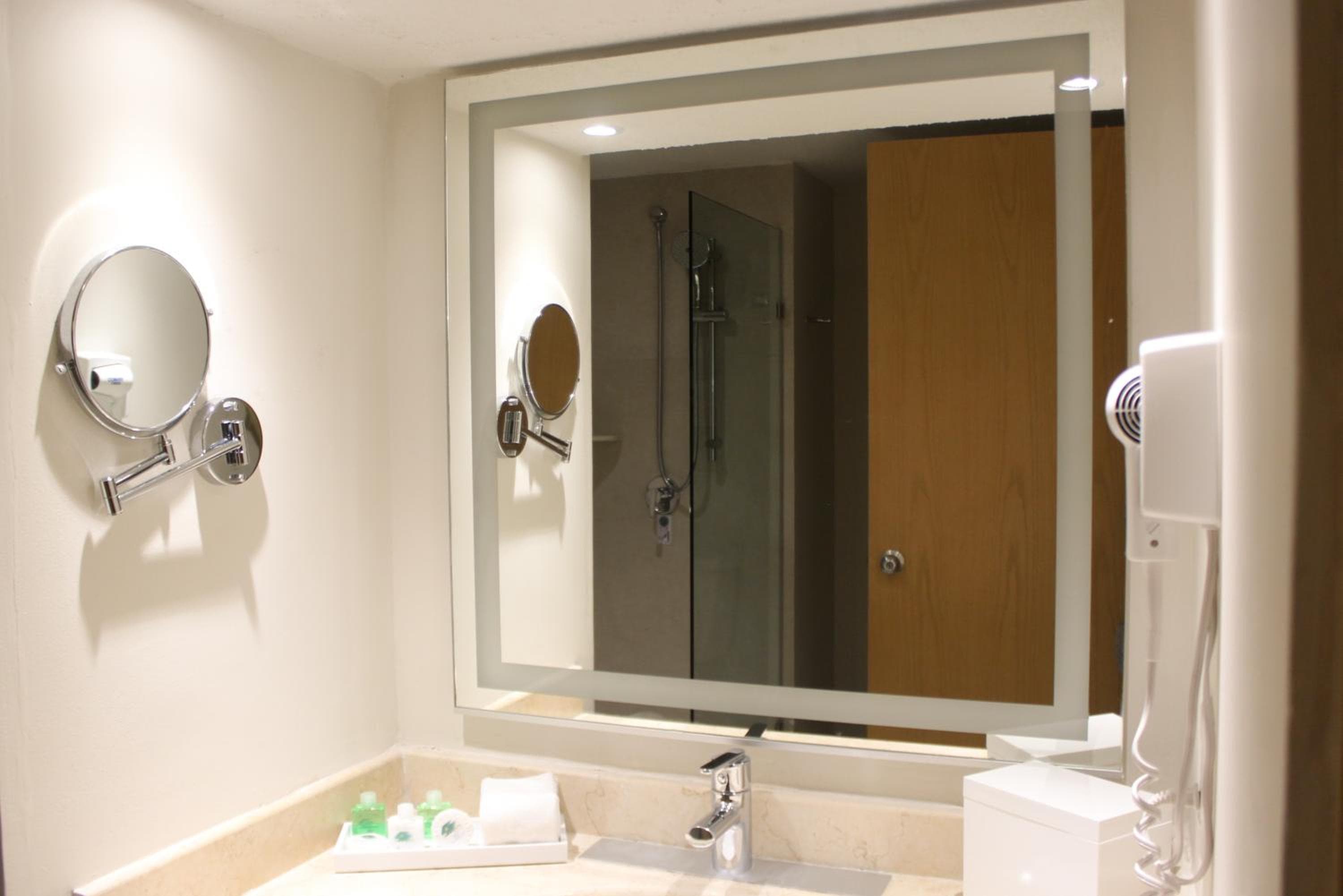 Royal Solaris Cancun - All Inclusive — 8