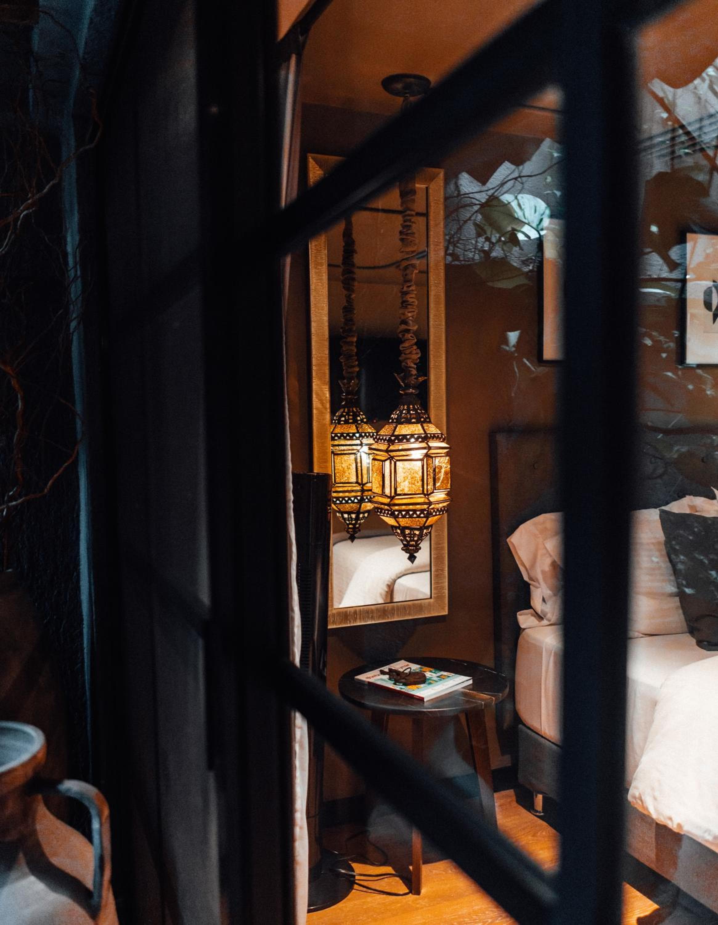 B&amp;B Boutique CASA EMILIA — 2