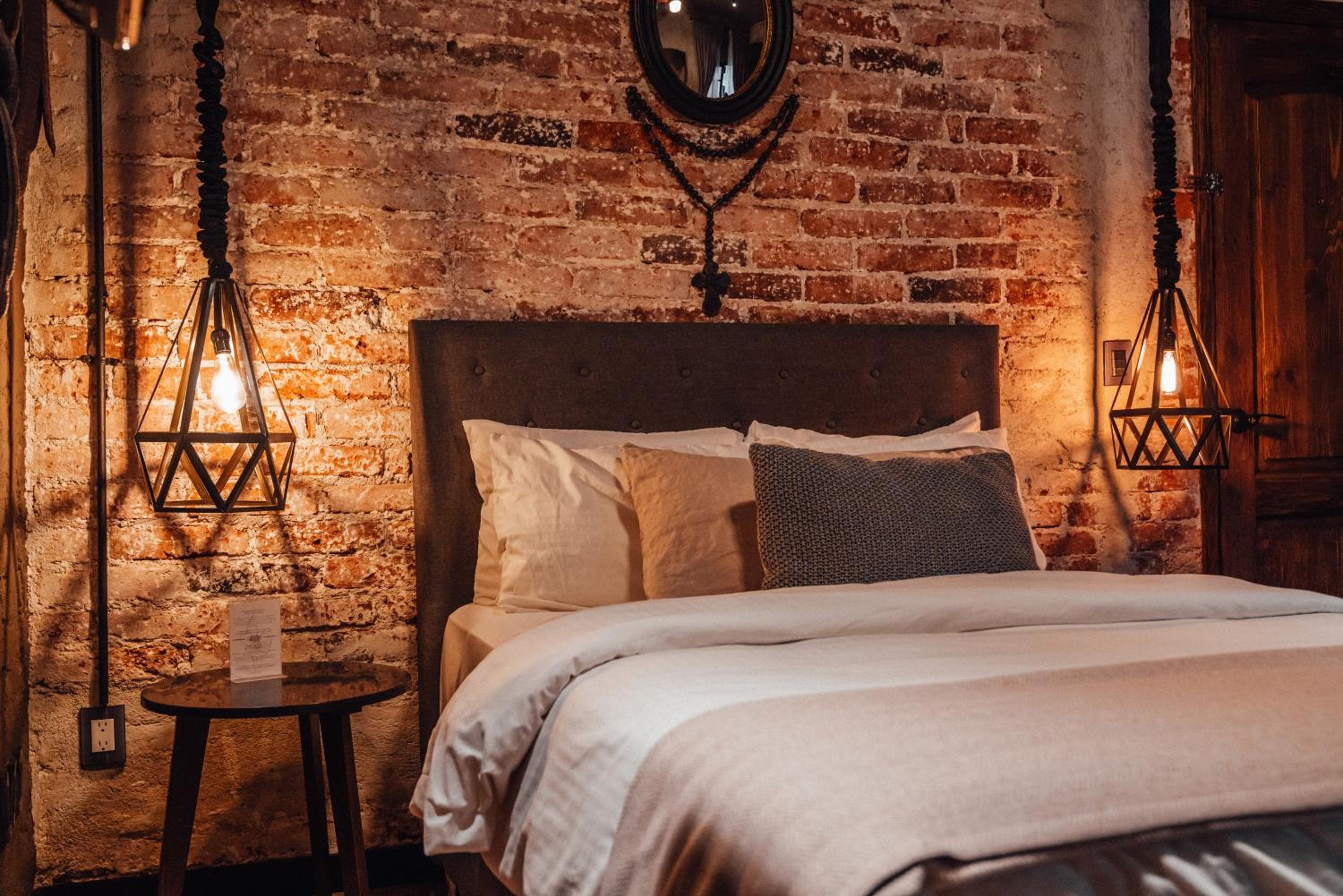 B&amp;B Boutique CASA EMILIA — 19