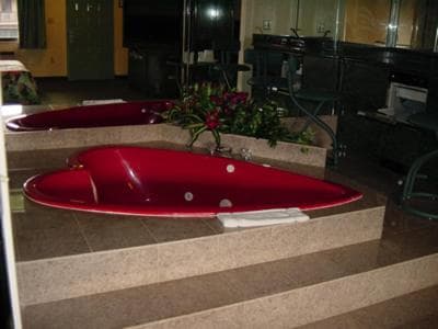 Hotel Princesa Miami — 3