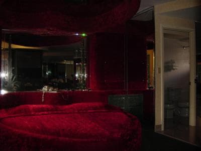 Hotel Princesa Miami — 19