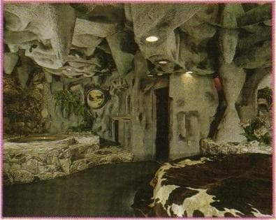 Hotel Princesa Miami — 11