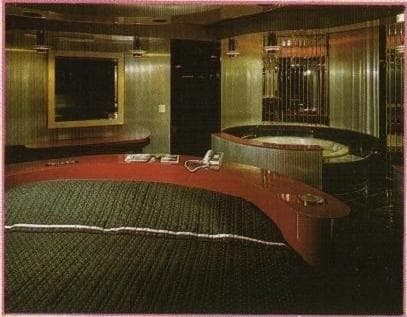 Hotel Princesa Miami — 18