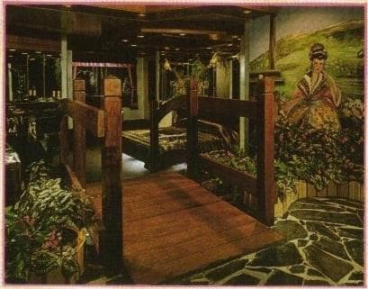 Hotel Princesa Miami — 20