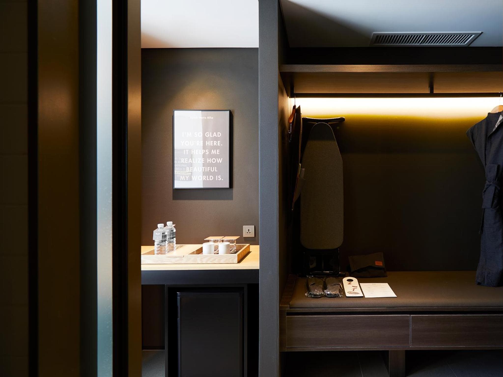 GLAD Mapo hotel, 92, Mapo-daero, Mapo-gu, Seoul, South Korea — photo 10