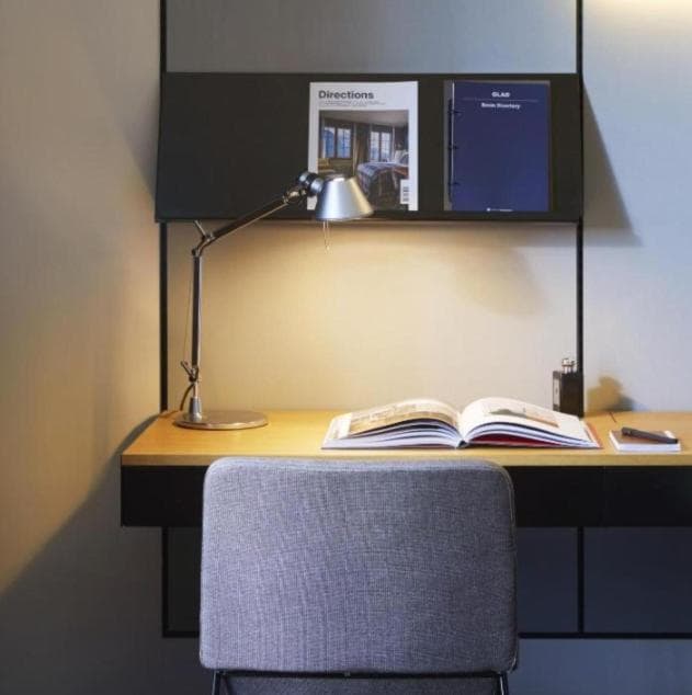 GLAD Mapo hotel, 92, Mapo-daero, Mapo-gu, Seoul, South Korea — photo 7