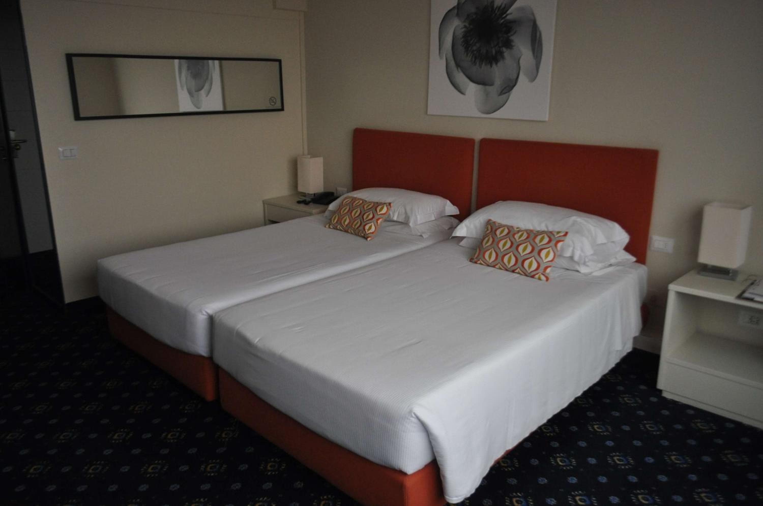 Hotel Blaise & Francis — 3