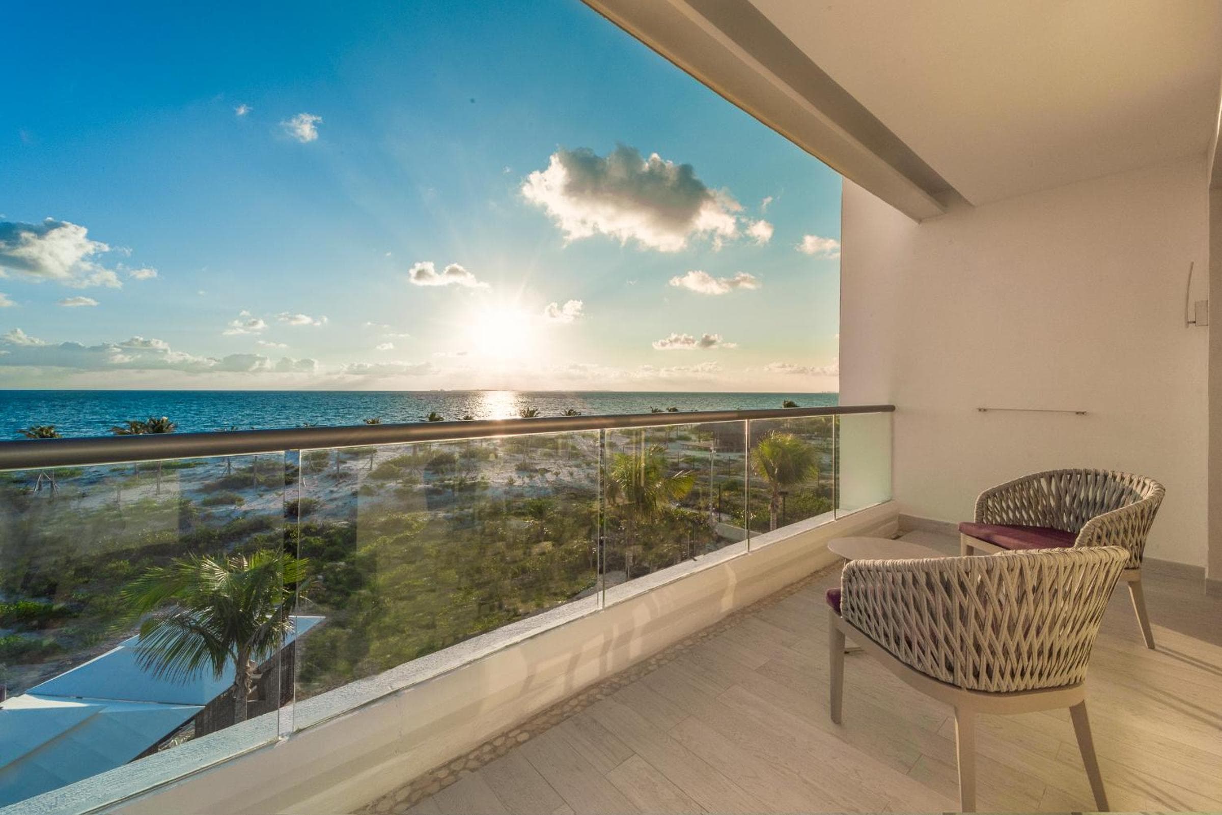 Planet Hollywood Cancun by Royalton, An Autograph Collection All-Inclusive Resort — 3