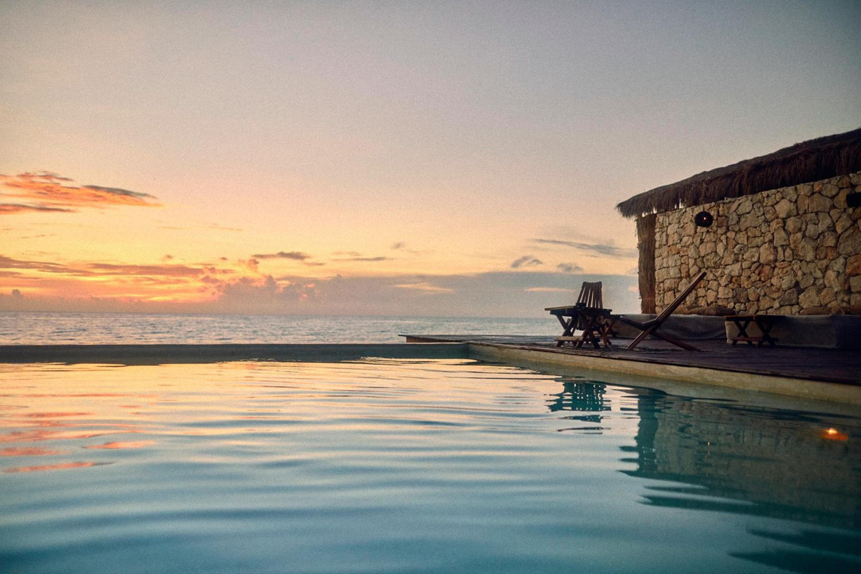 Our Habitas Tulum - Adults Only hotel, Carretera Tulum-Bocapaila, Mexico — photo 6