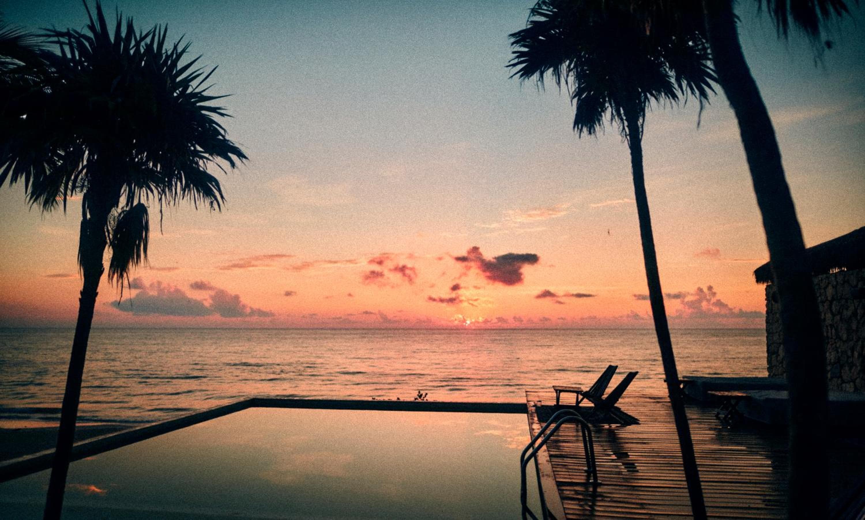 Our Habitas Tulum - Adults Only hotel, Carretera Tulum-Bocapaila, Mexico — photo 10