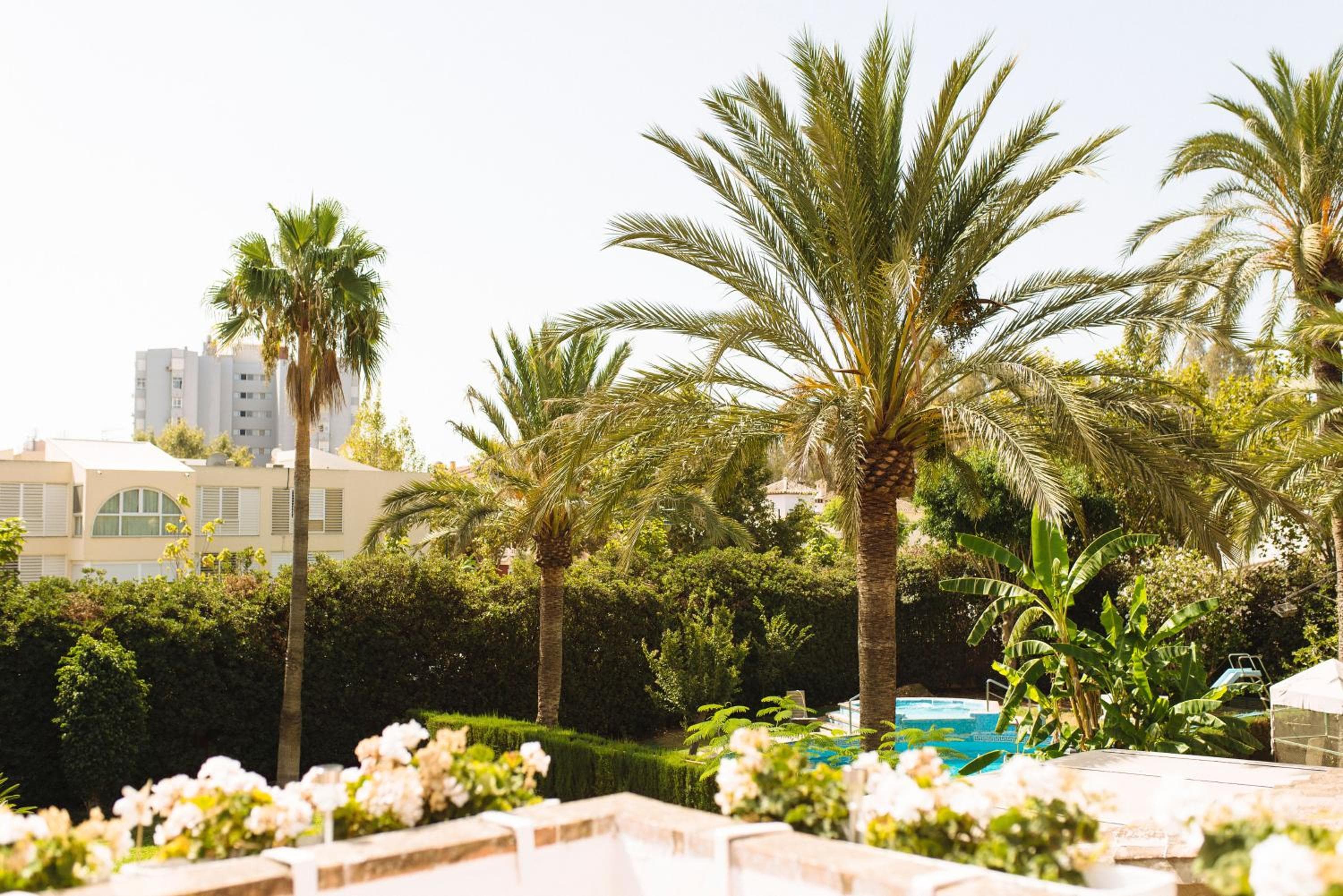 Blonski Guadalmar — 1