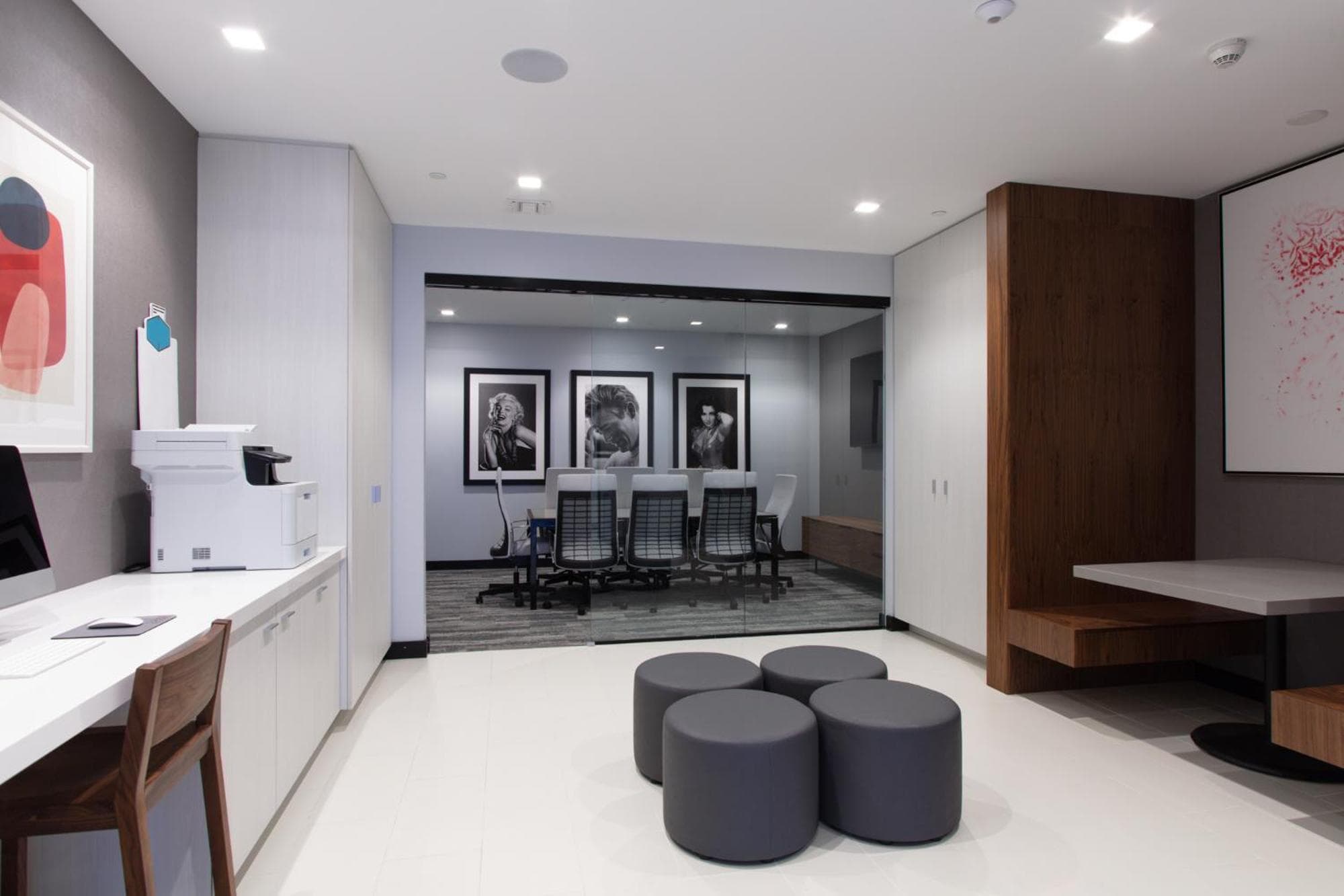 Mint House Miami - Centro città — 15