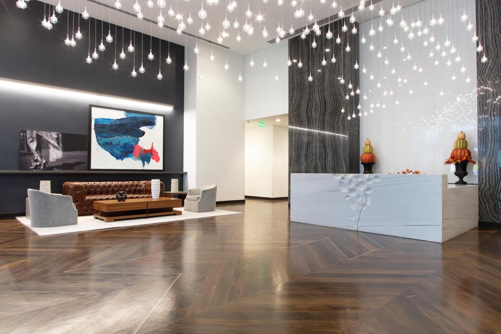Mint House Miami - Centro città — 13