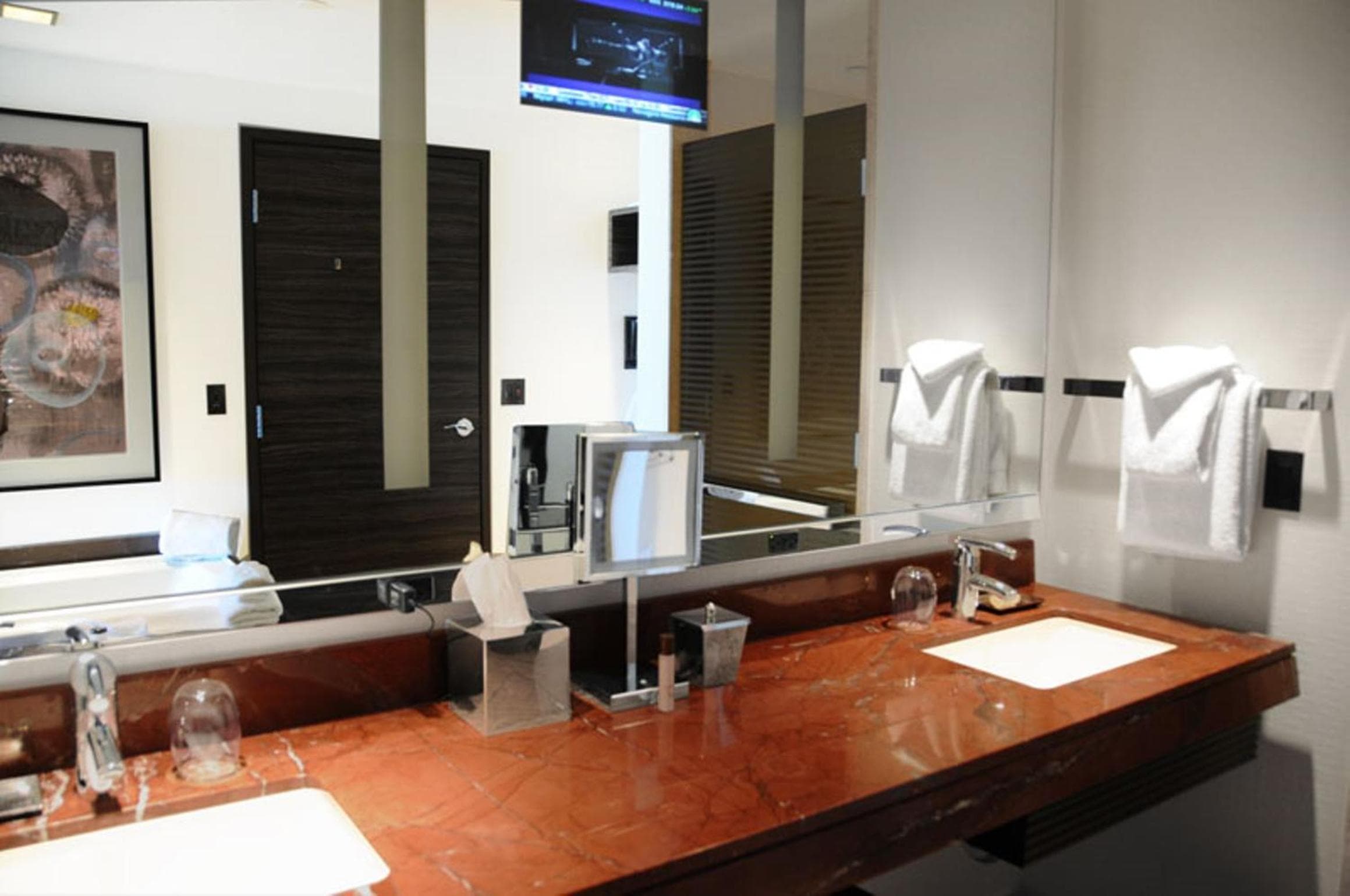 M Resort Spa e Casinò — 9