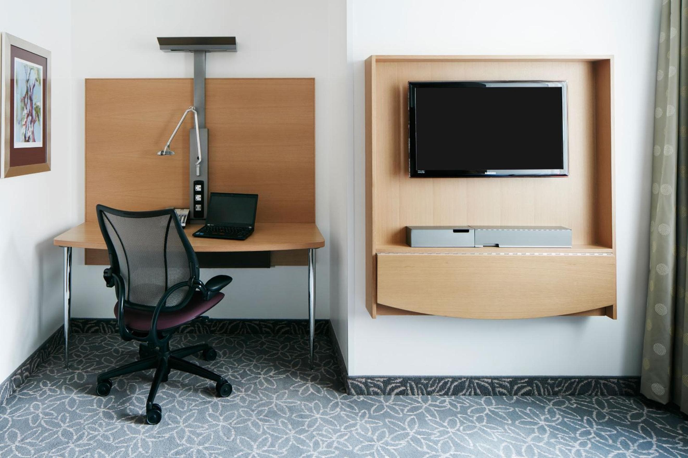 Club Quarters Hotel Covent Garden Holborn, Londres — 15