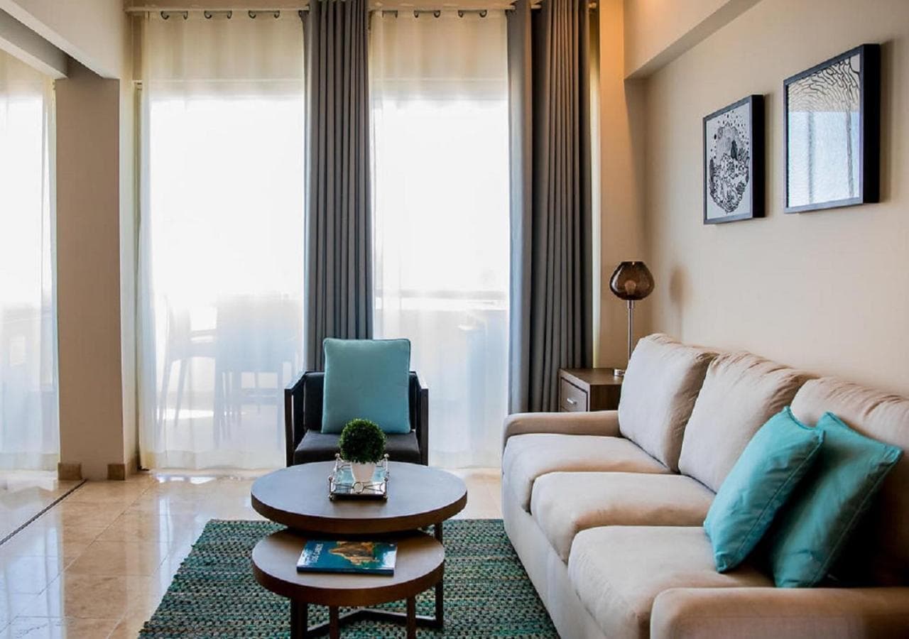 Corazón Cabo, a Noble House Resort — 21