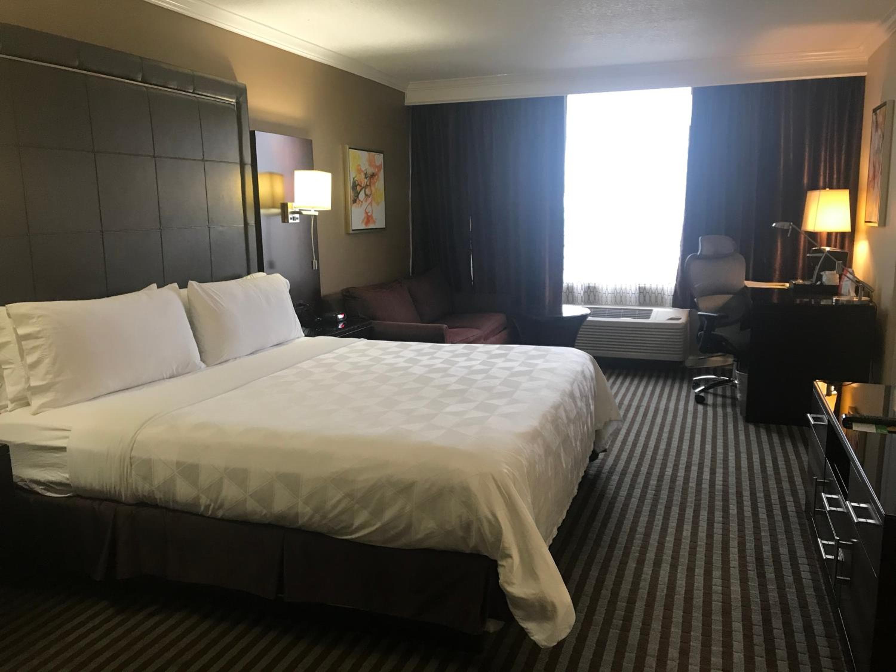 Holiday Inn Orlando East-UCF Area by IHG — 6