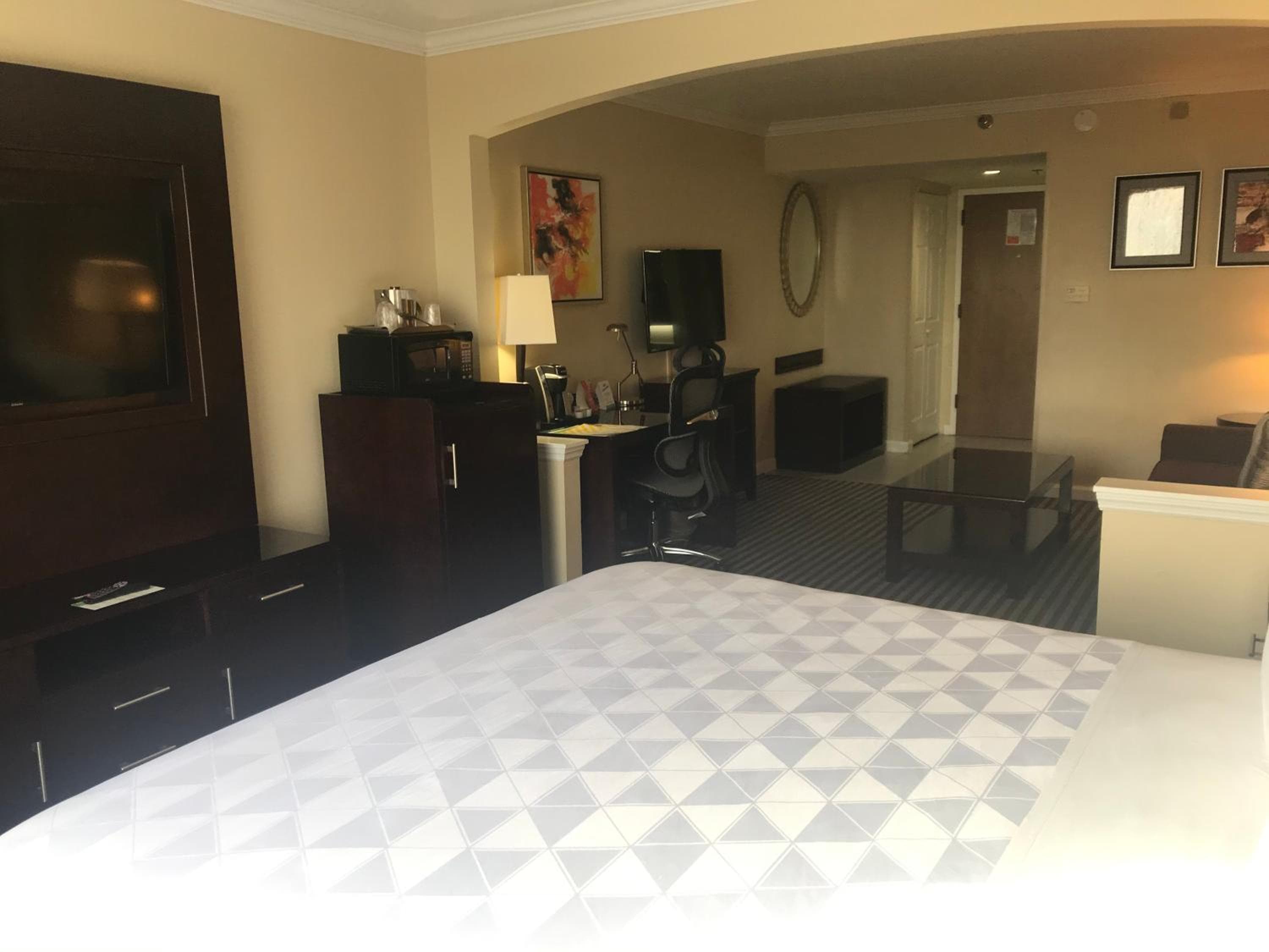 Holiday Inn Orlando East-UCF Area by IHG — 4
