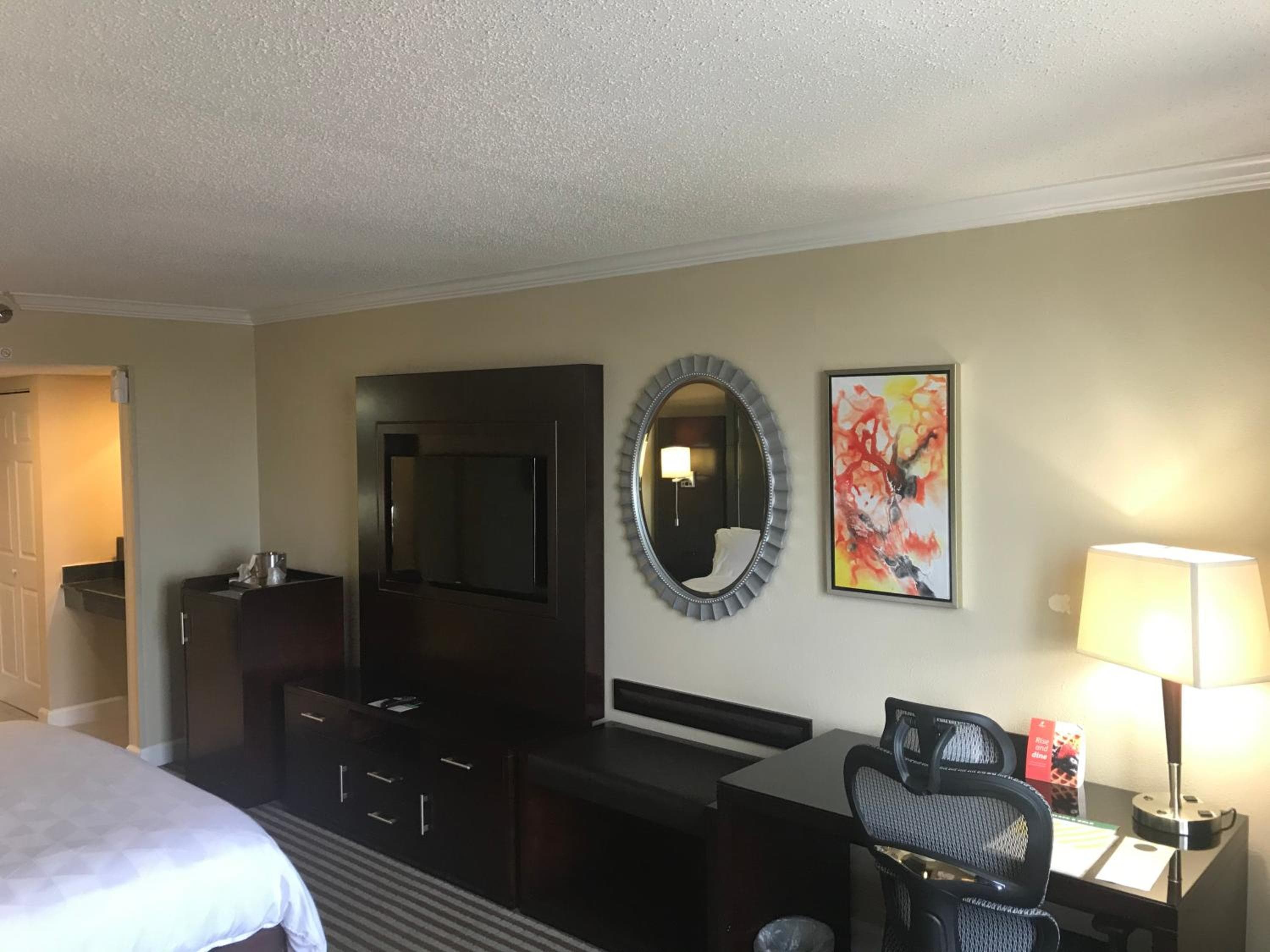 Holiday Inn Orlando East-UCF Area by IHG — 3