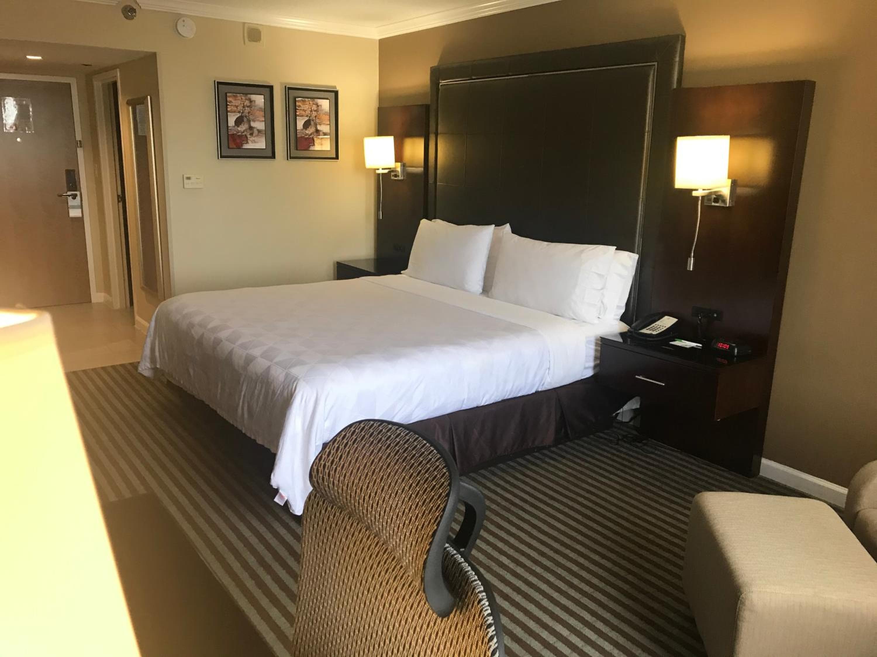 Holiday Inn Orlando East-UCF Area by IHG — 2