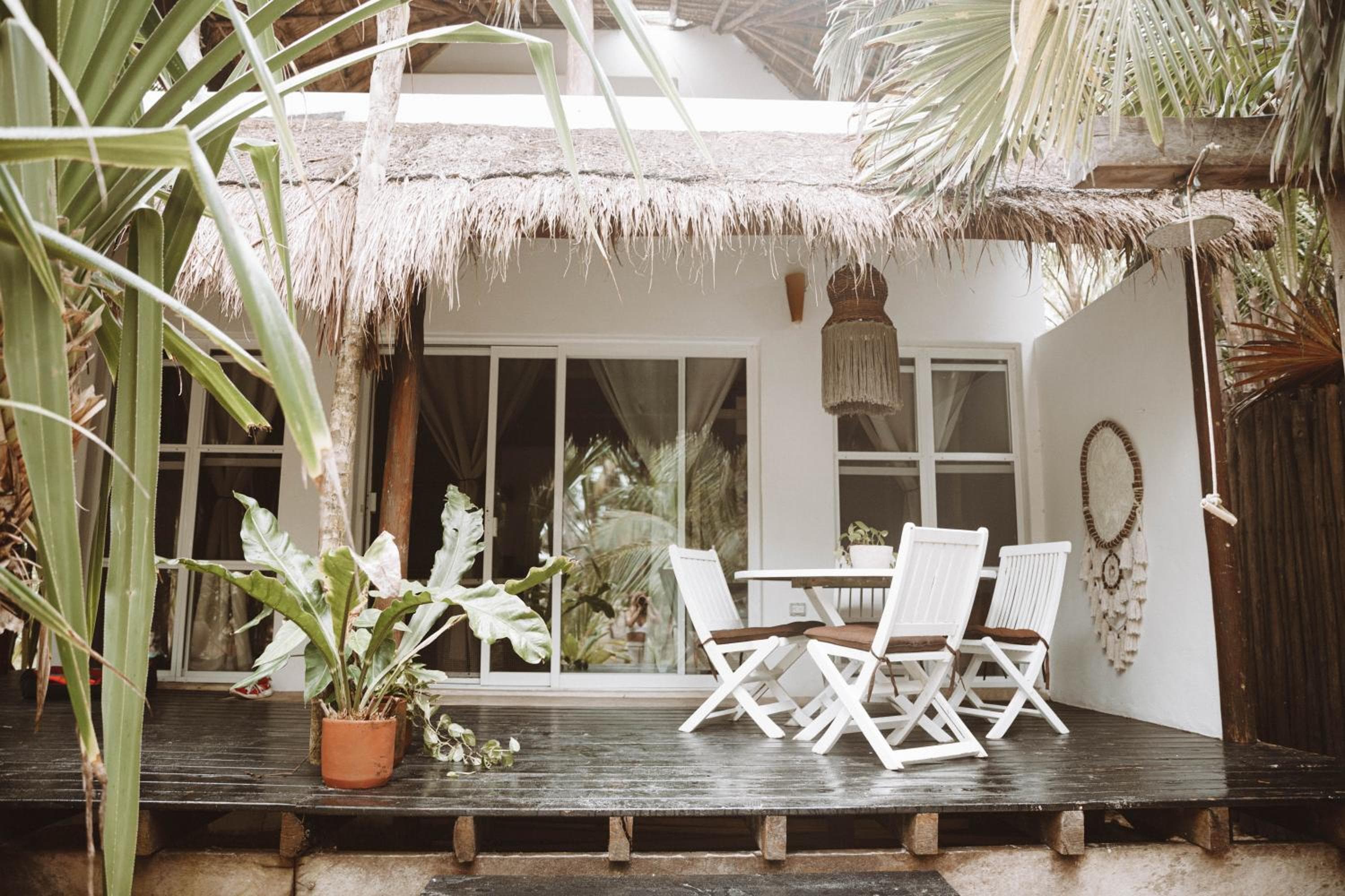 Casa Zaba — 12