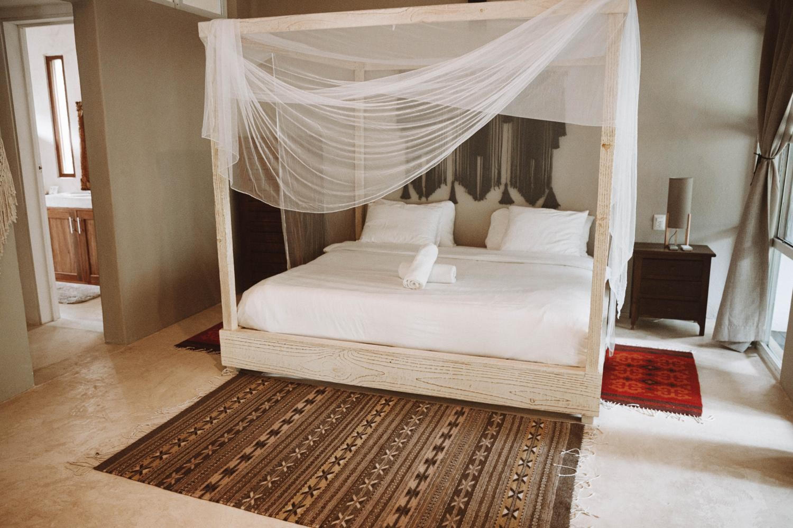 Casa Zaba — 14