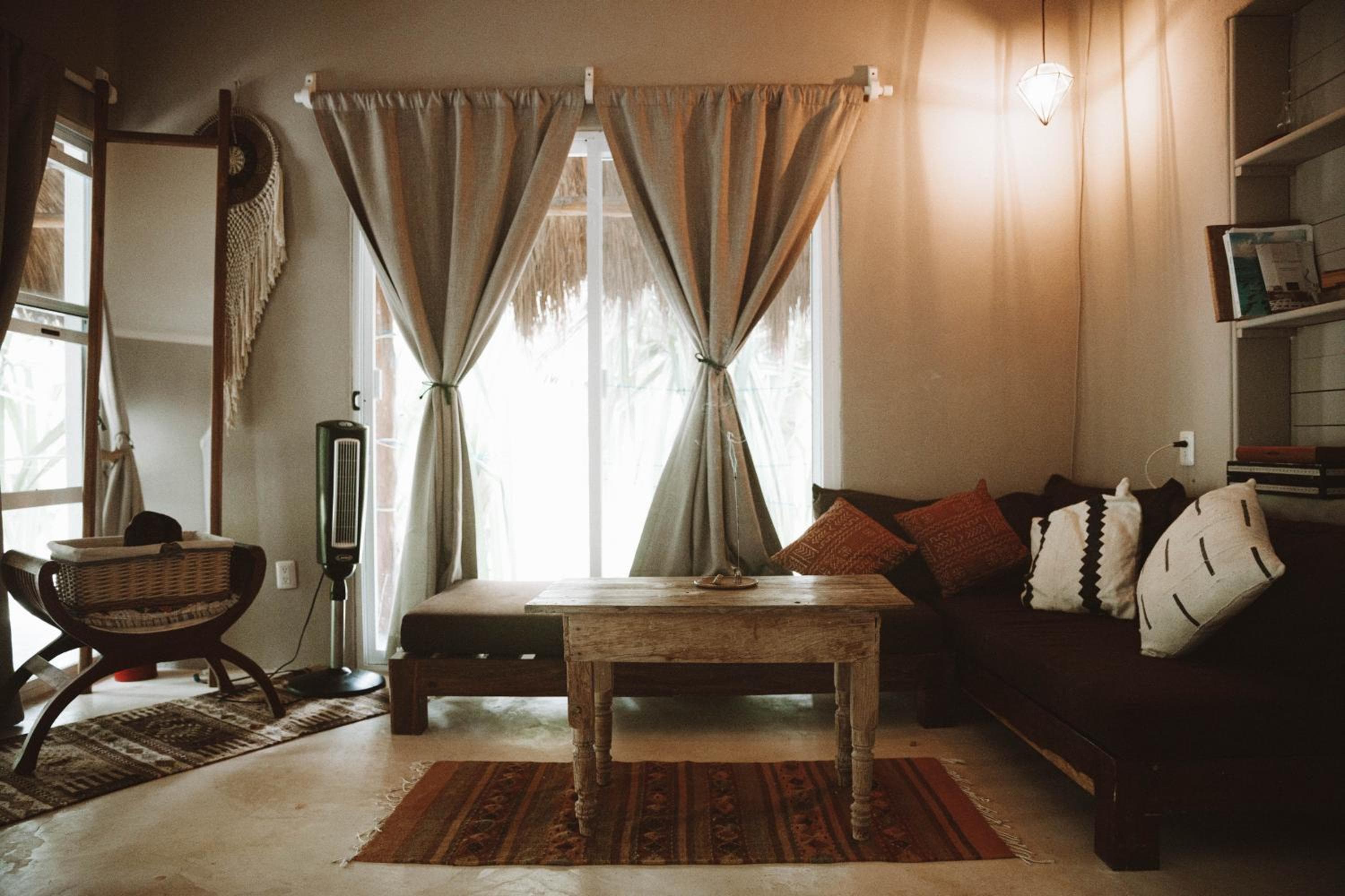 Casa Zaba — 13
