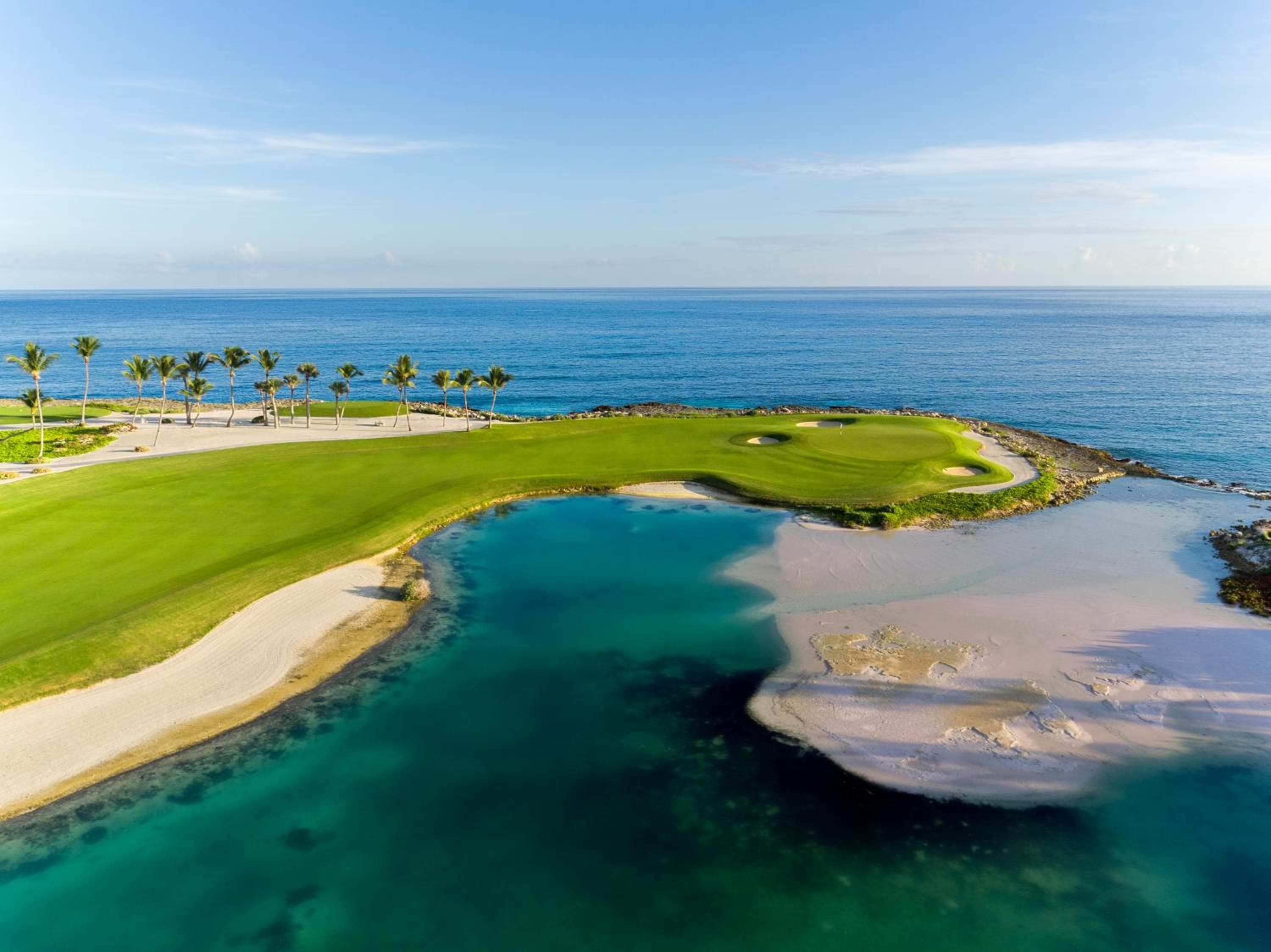 TRS Cap Cana Waterfront & Marina Hotel - Adults Only - All Inclusive — 28
