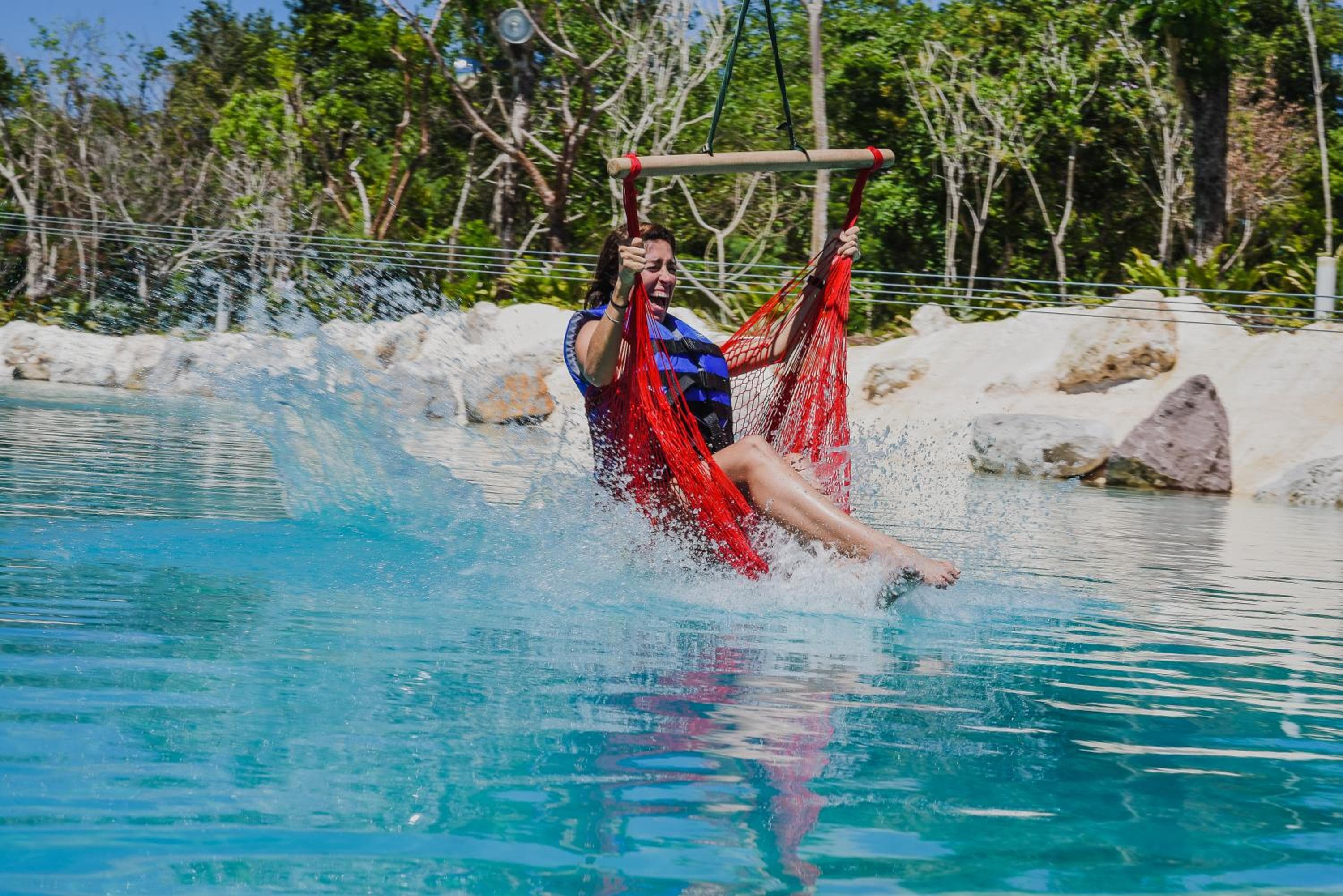 TRS Cap Cana Waterfront & Marina Hotel - Adults Only - All Inclusive — 23