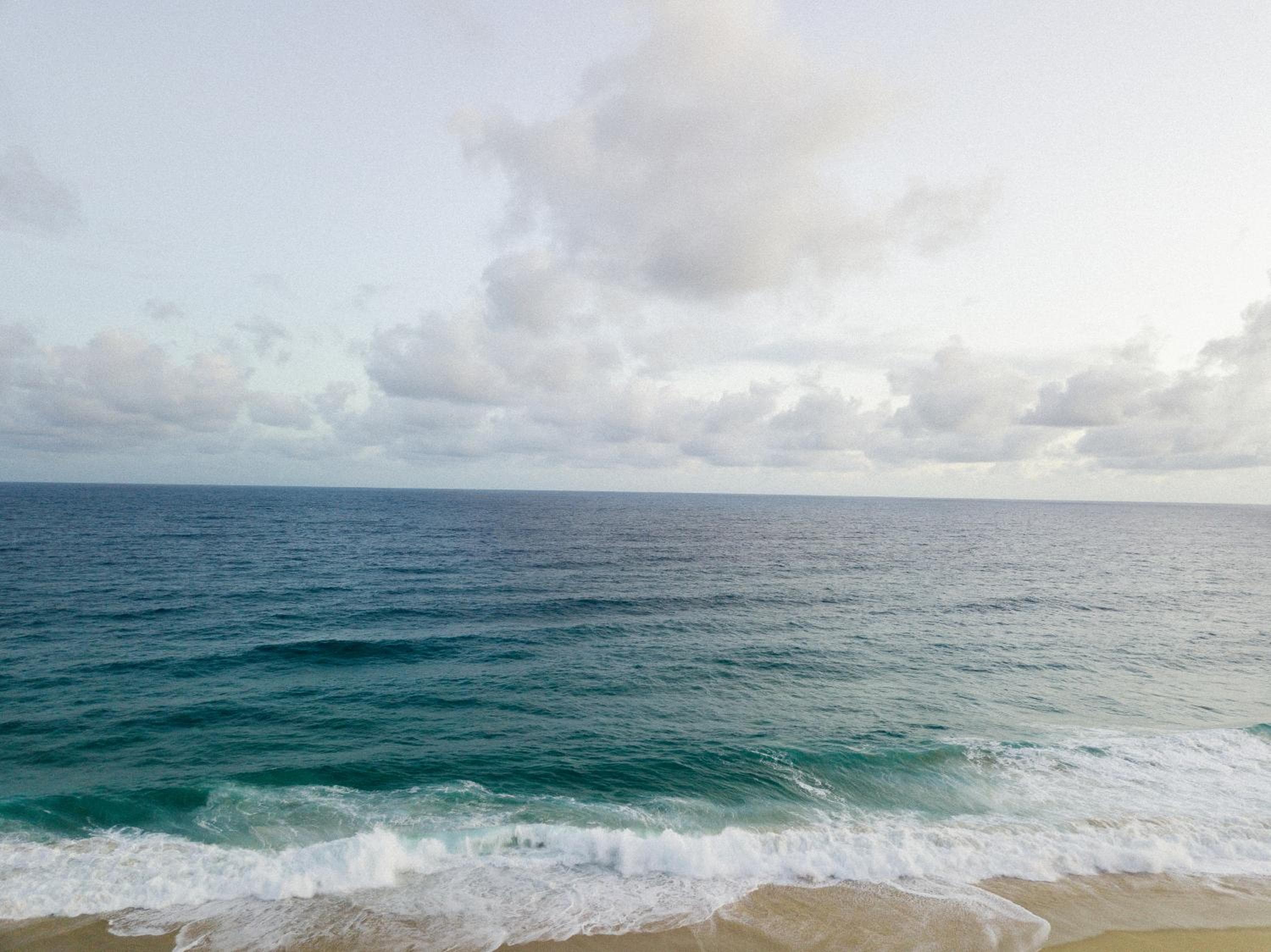 The Towers at Pueblo Bonito Pacifica - All Inclusive - Adults Only — 2