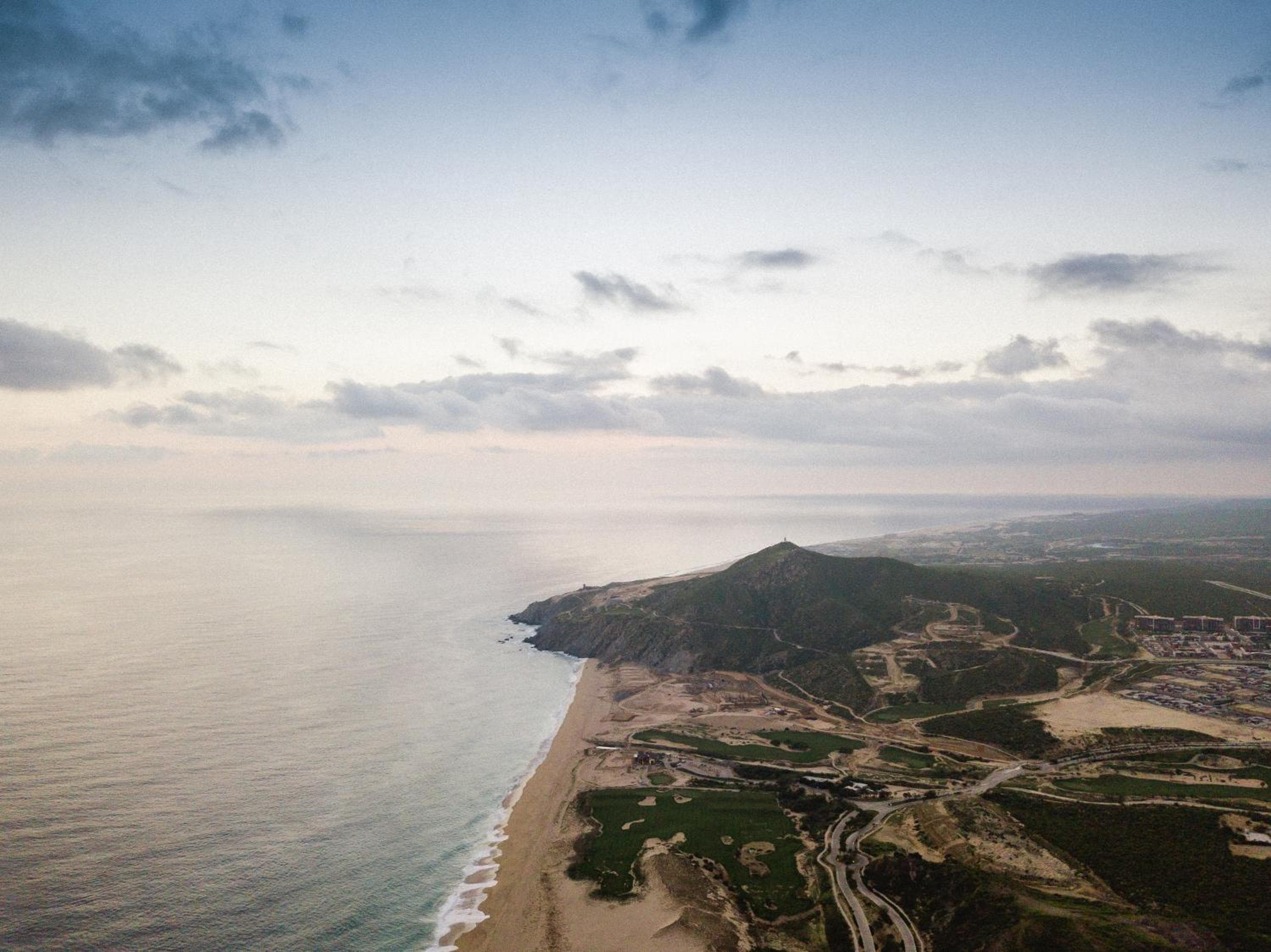 The Towers at Pueblo Bonito Pacifica - All Inclusive - Adults Only — 4