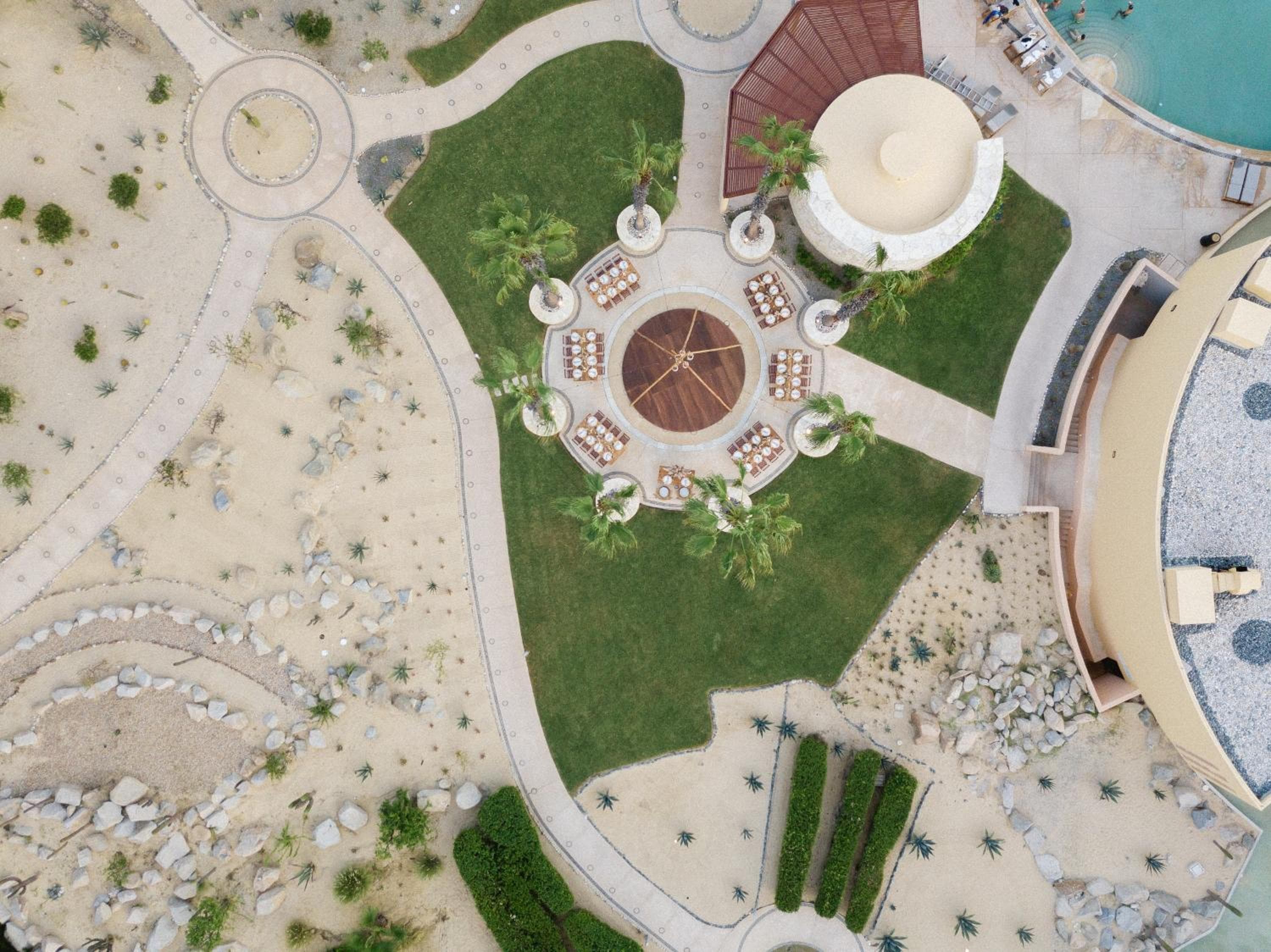 The Towers at Pueblo Bonito Pacifica - All Inclusive - Adults Only — 7