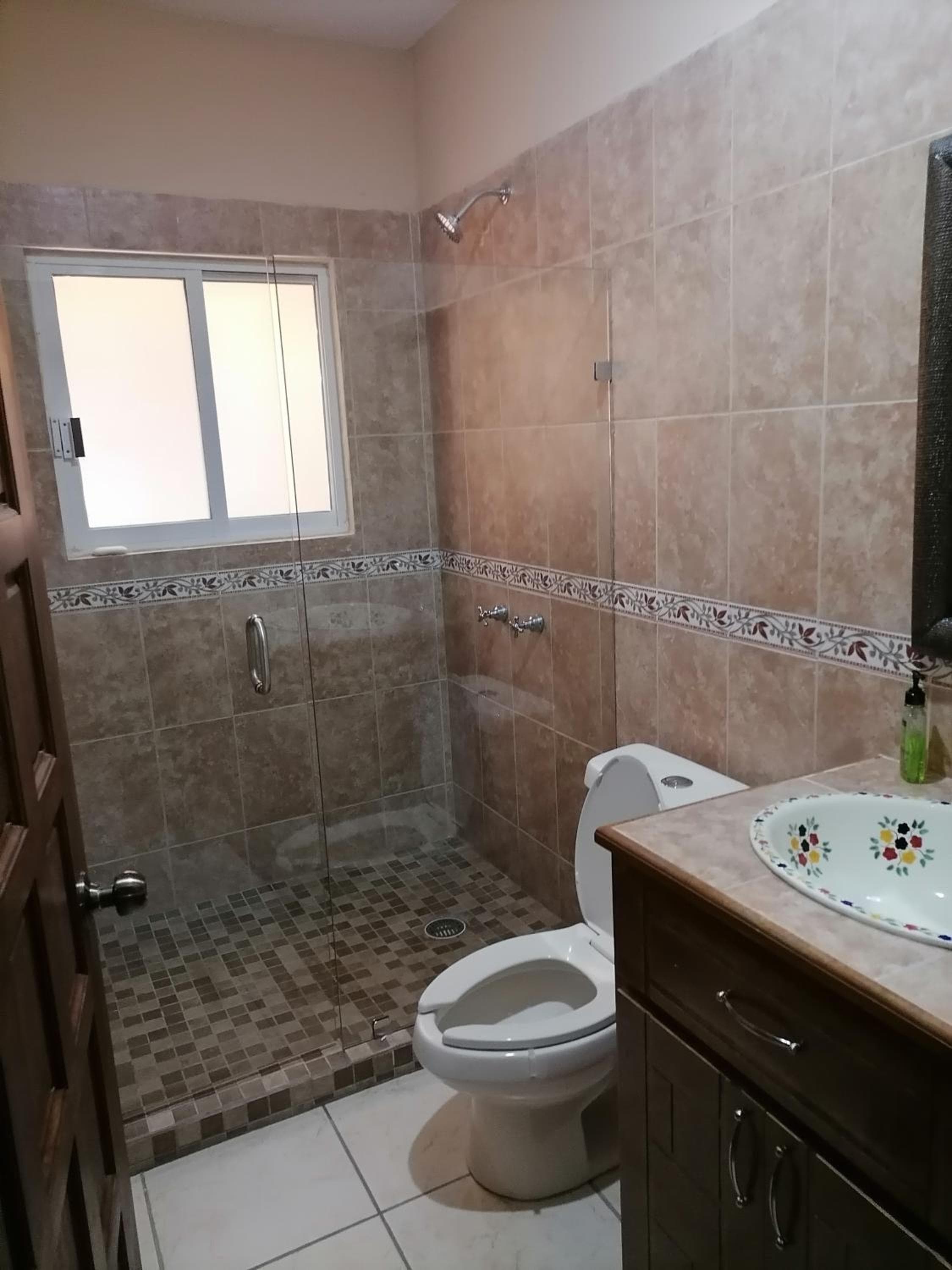 Hacienda Bella — 24