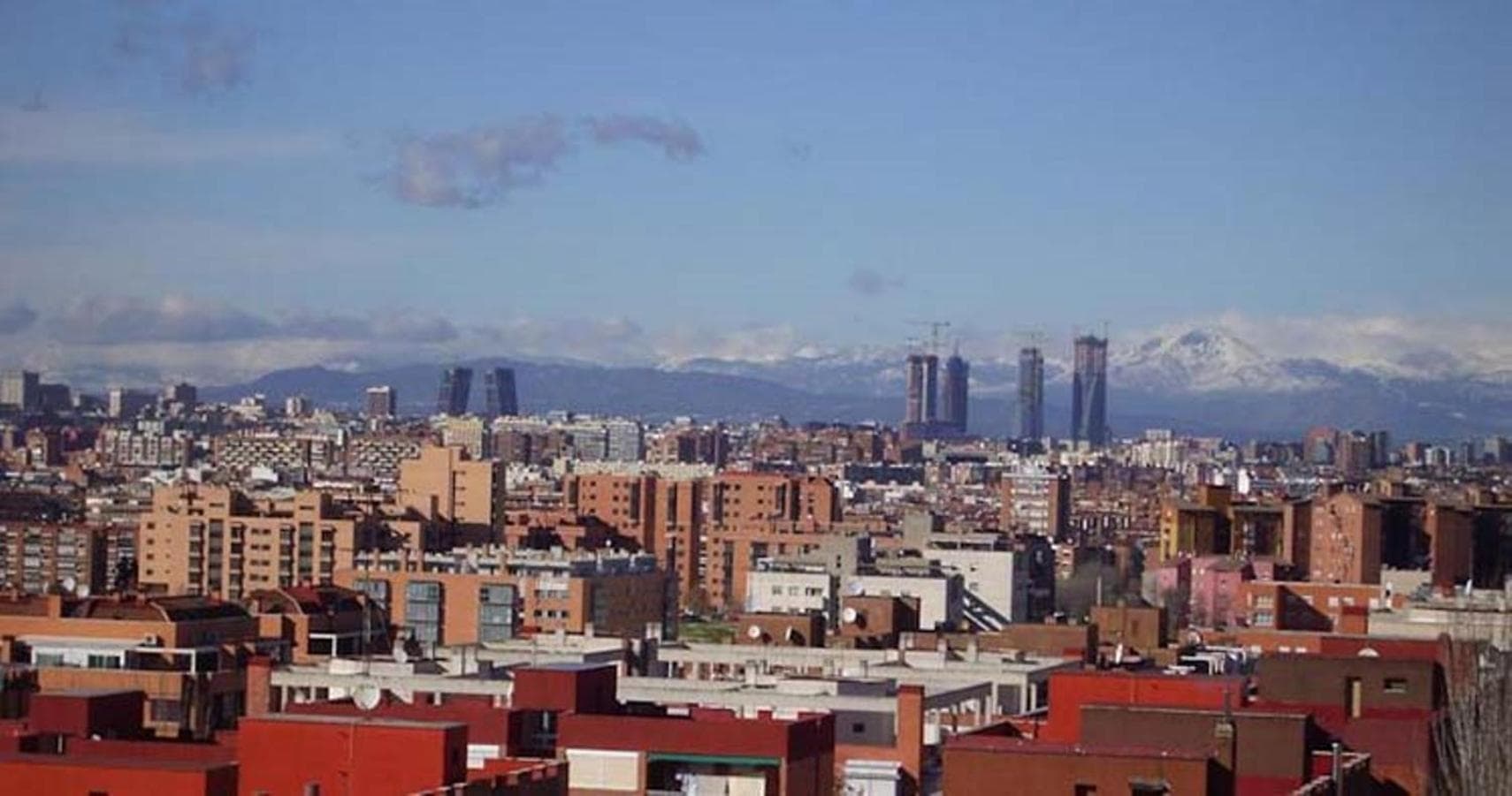 Porcel Torre Garden — 19