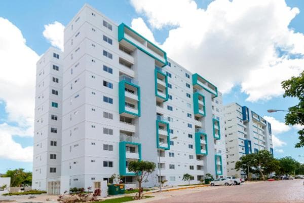 UNICO Y AGRADABLE DTO EN ZONA CENTRO PARA 6 PAX — 1