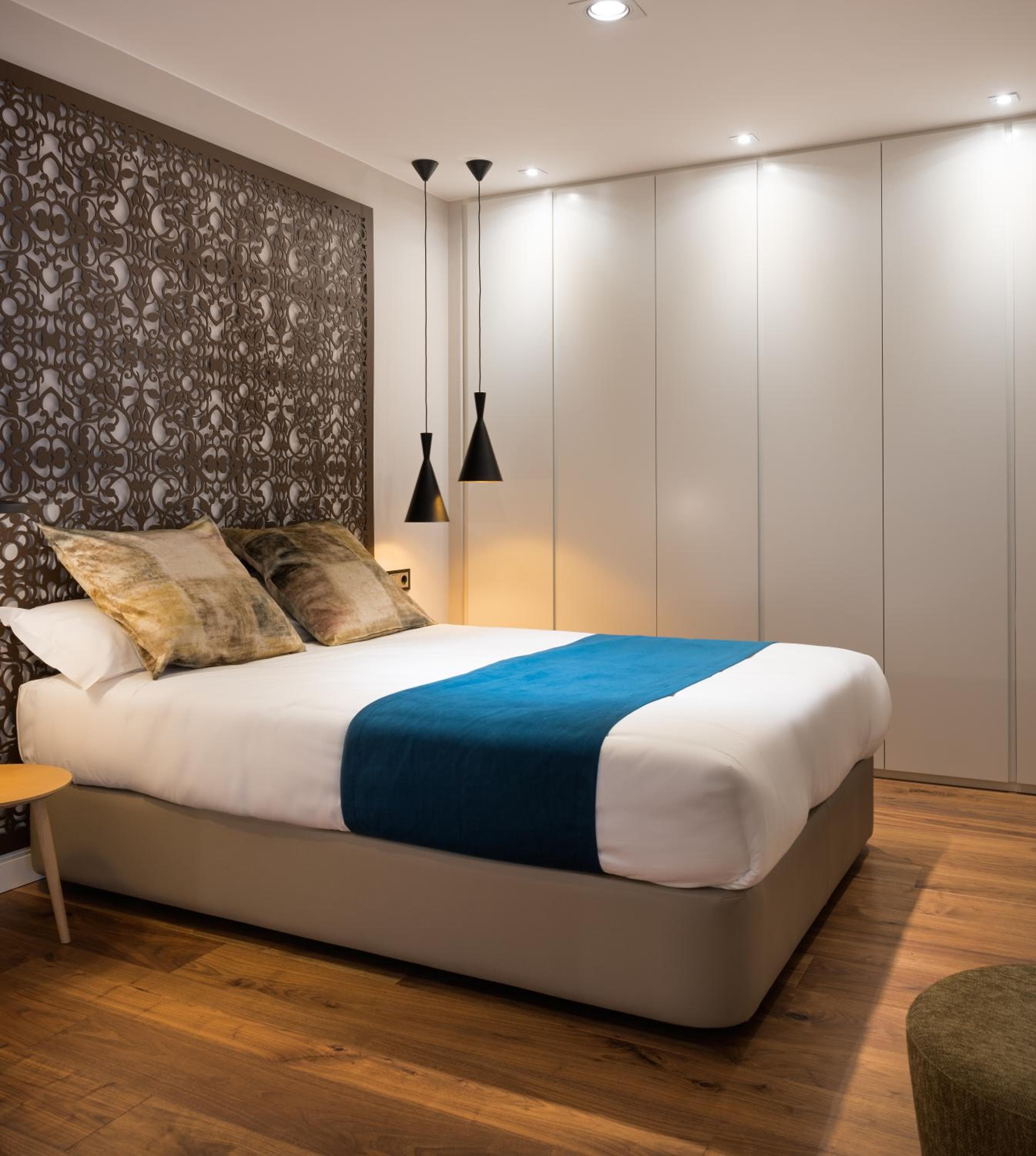 Gran View Apartments — 26
