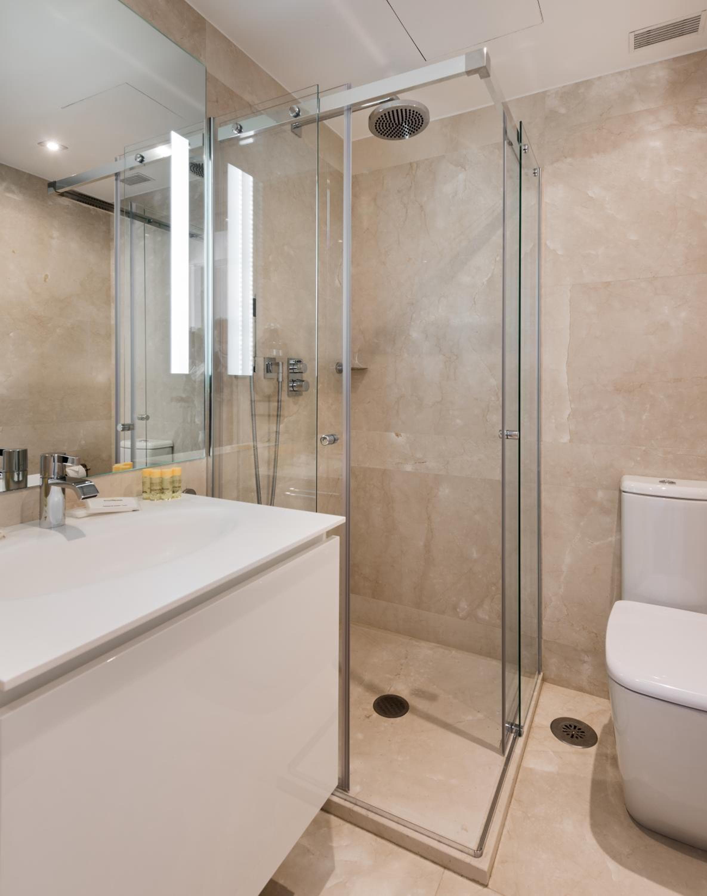 Gran View Apartments — 21